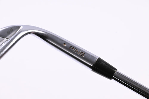 Ping Glide 3.0 Sand Wedge / 56 Degree / Green Dot / Wedge Flex Ping AWT 2.0