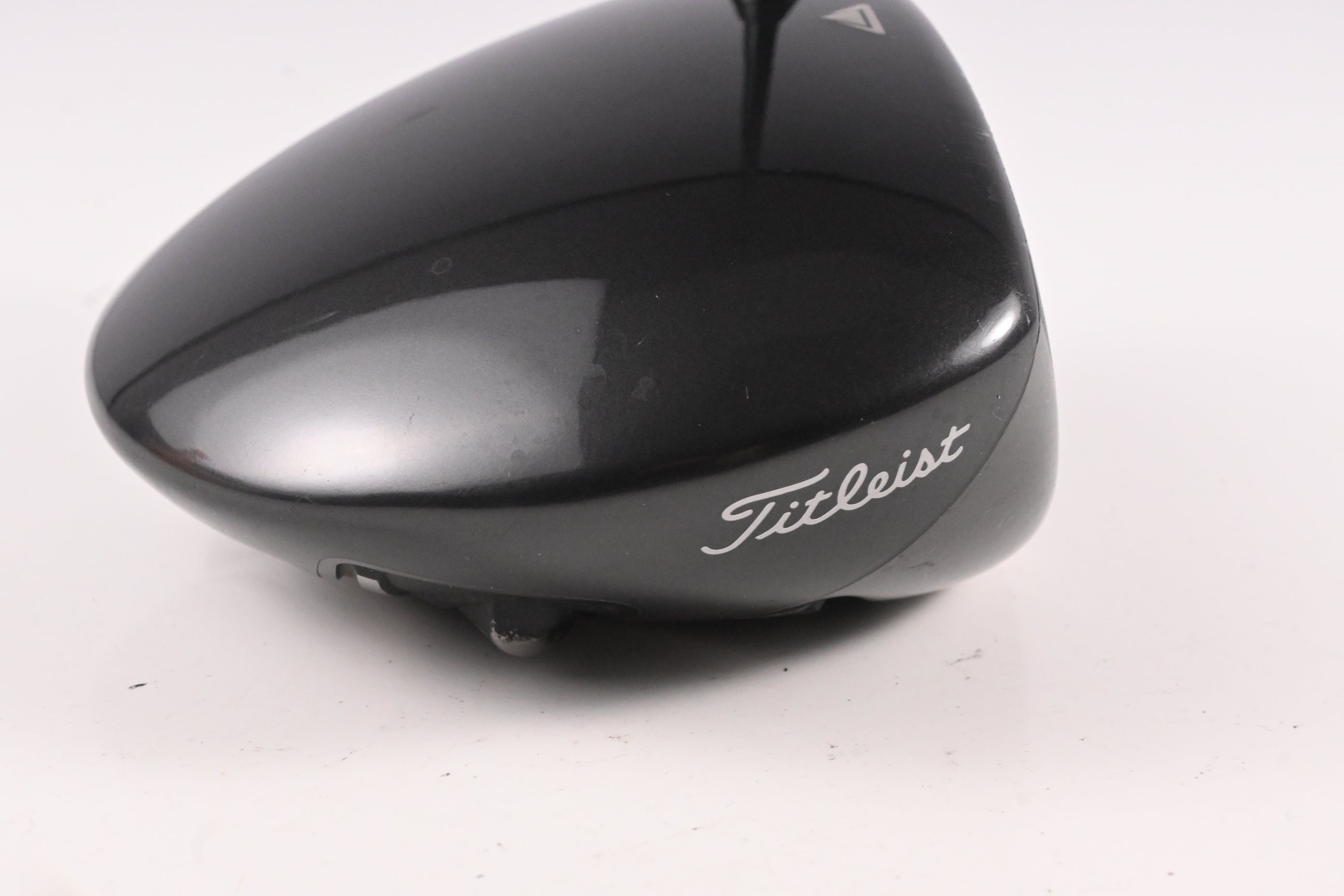 Titleist 917 D3 Driver / 9.5 Degree / Regular Flex Nova Tech 6000 Shaft