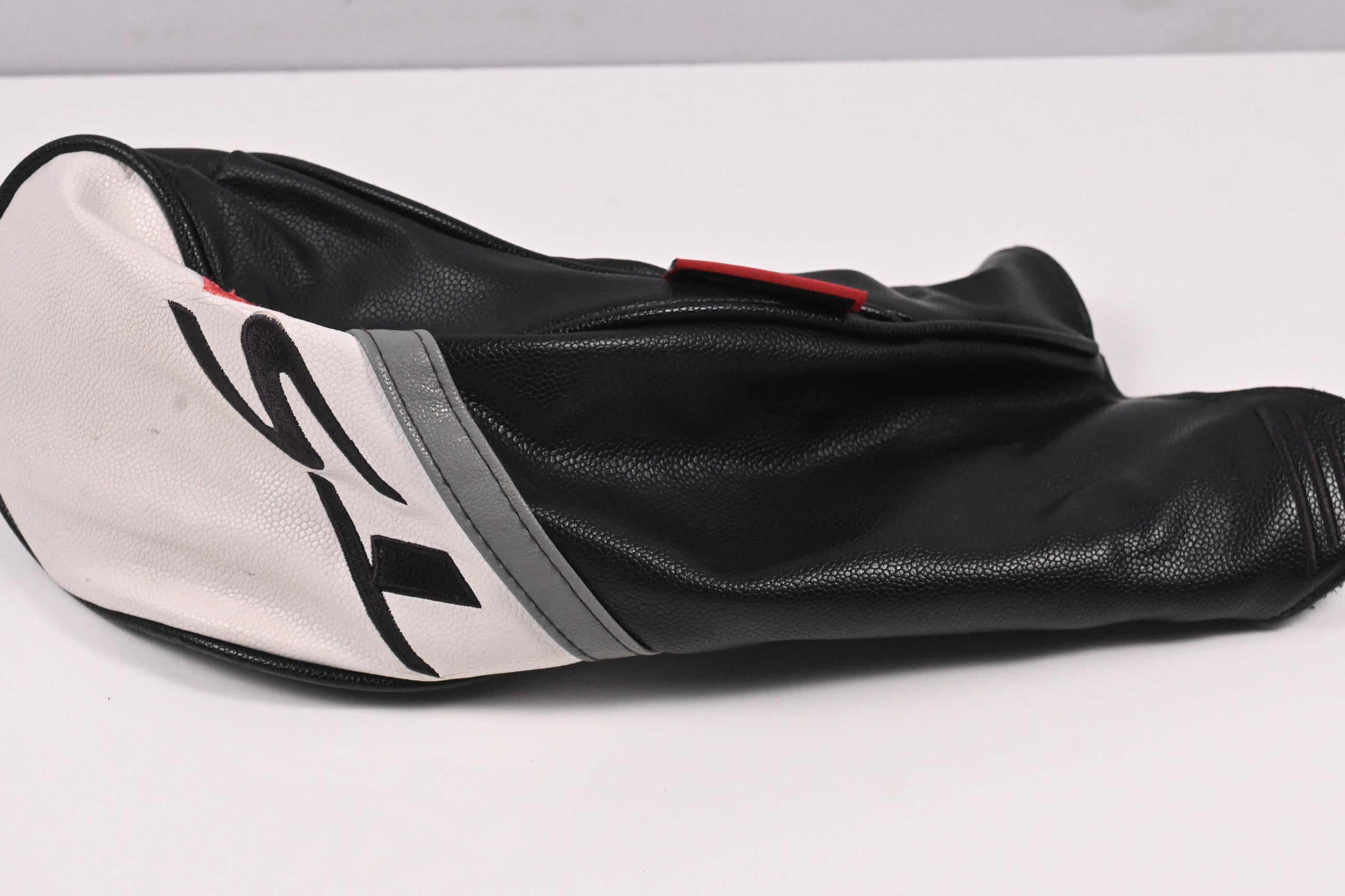 Titleist TSR3 Driver / 8 Degree / Head Only