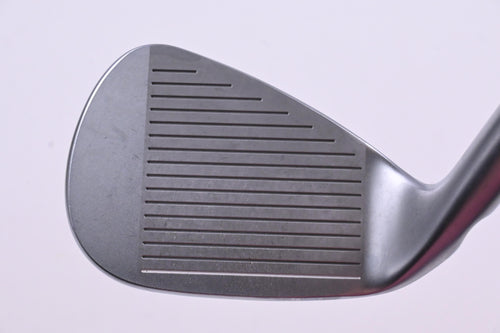 Ping i210 Pitching Wedge / 45 Degree / Blue Dot / Regular Flex N.S.Pro Modus3