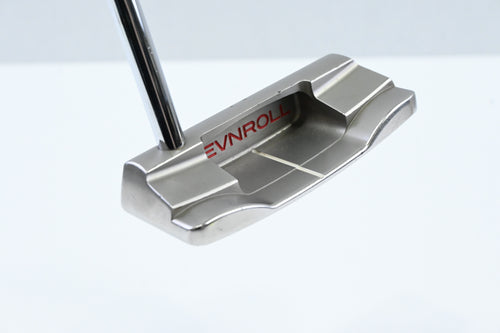Evnroll Classics ER2 Putter / 35 Inch