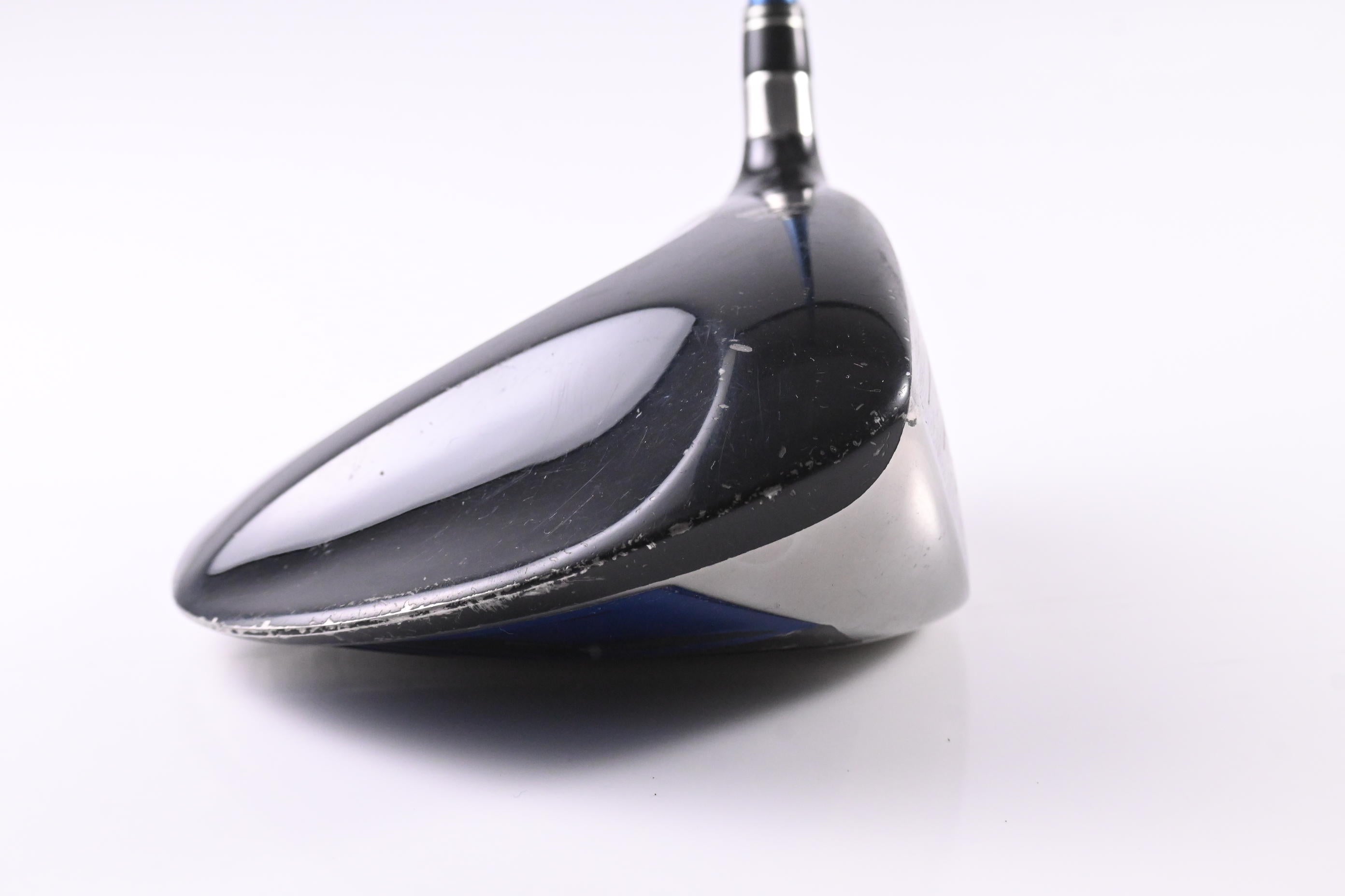 Cobra Speed LD Driver / 10.5 Degree / Regular Flex Graphite Design Tour AD YS 56
