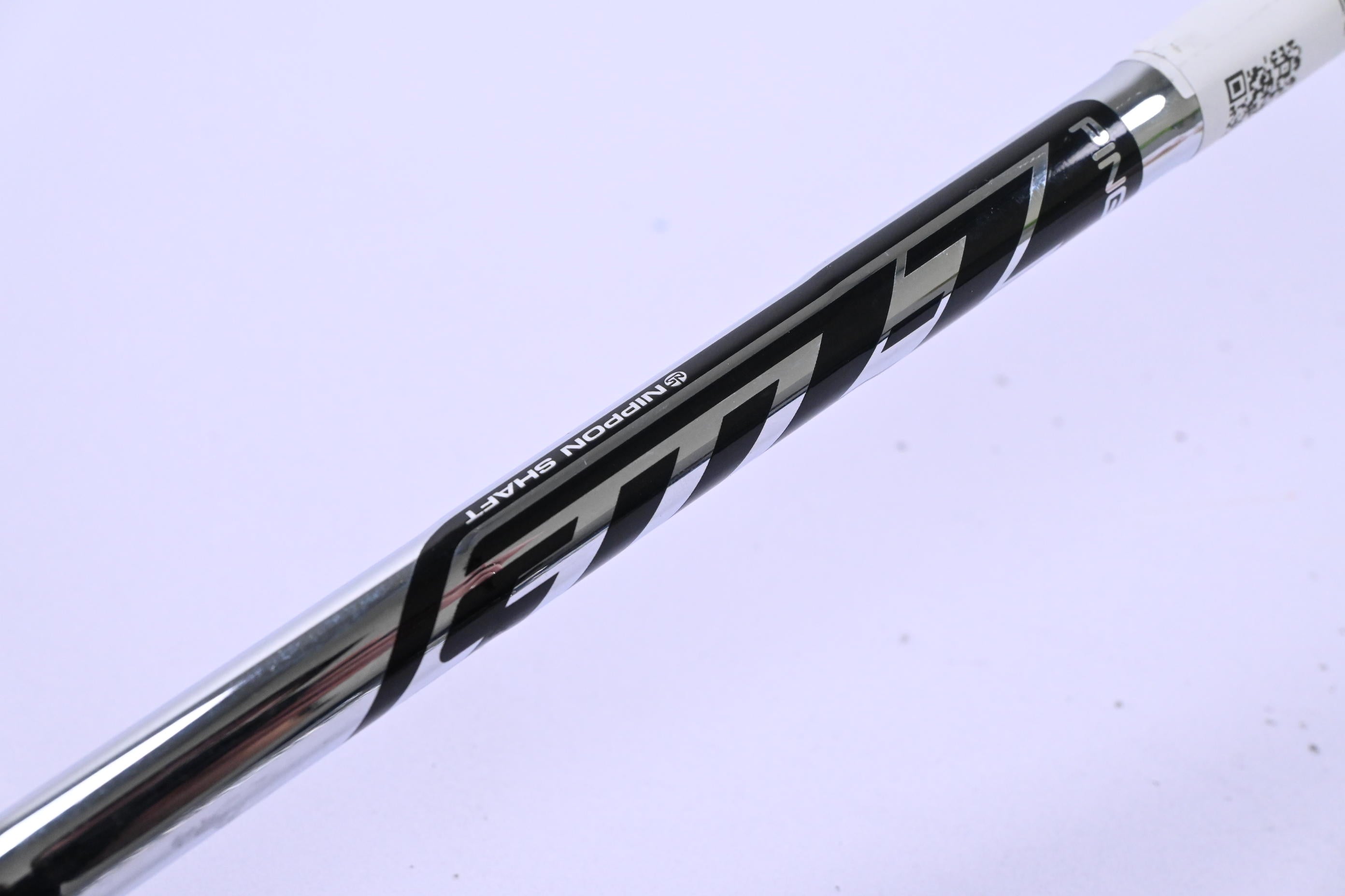 Ping S259 Sand Wedge / 54 Degree / Black Dot / Wedge Flex Ping Z-Z115 Shaft