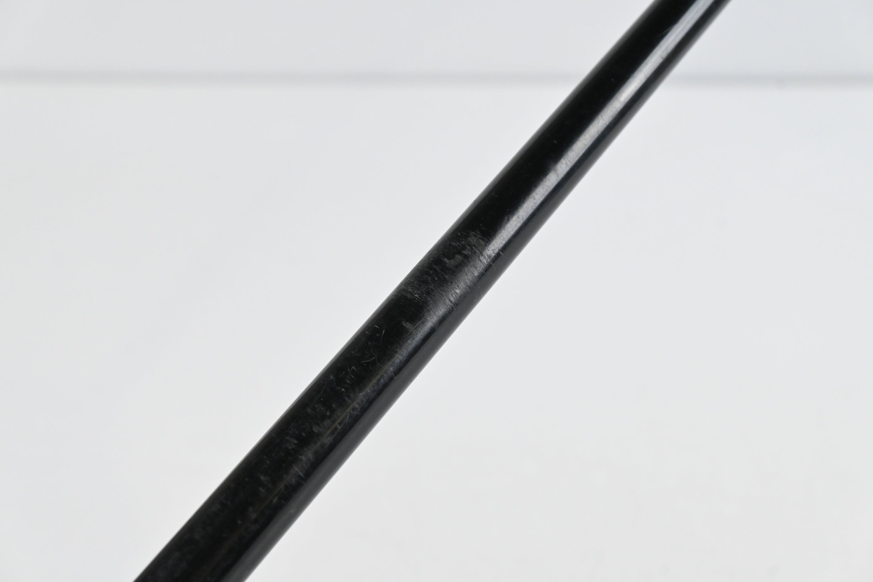 Nike Vapor Speed #3 Wood / 15 Degree / X-Flex Kuro Kage 70 Shaft