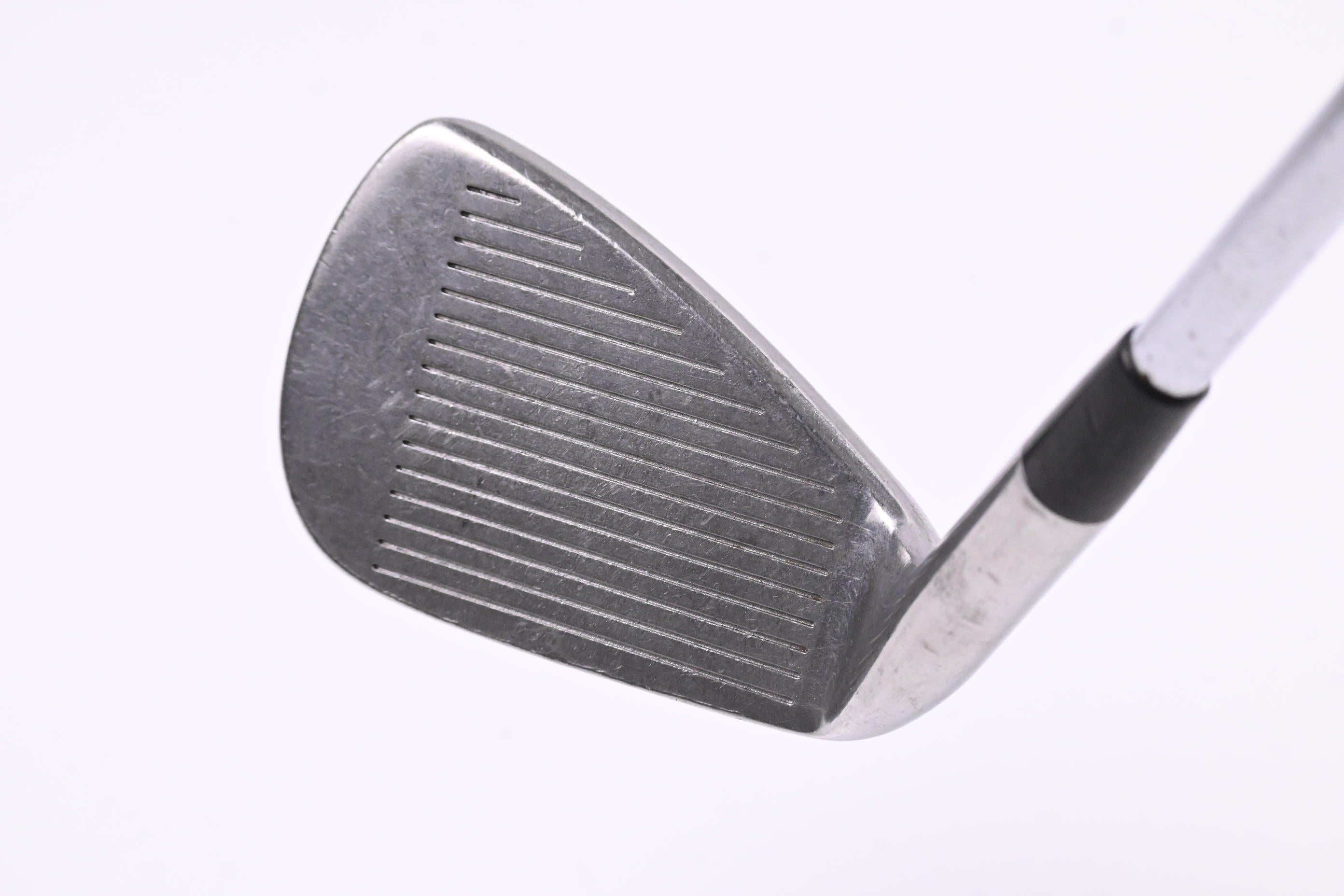 Mizuno Comp CT #9 Iron / 42 Degree / Regular Flex Mizuno Dyna Flex Shaft