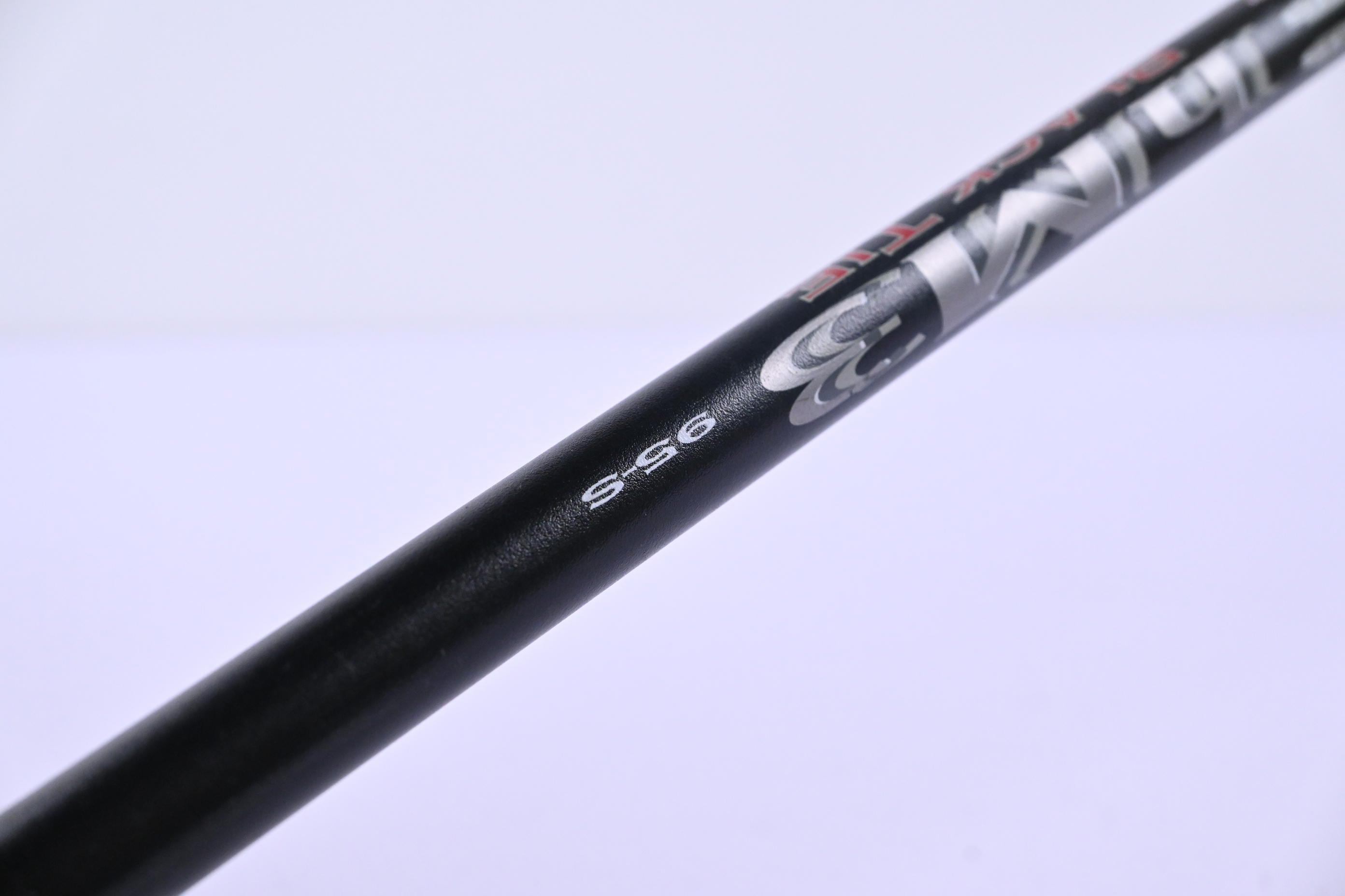 Cobra Bio Cell #4 Hybrid / 23.5 Degree / Stiff Flex Matrix Altus hM3 95 Shaft