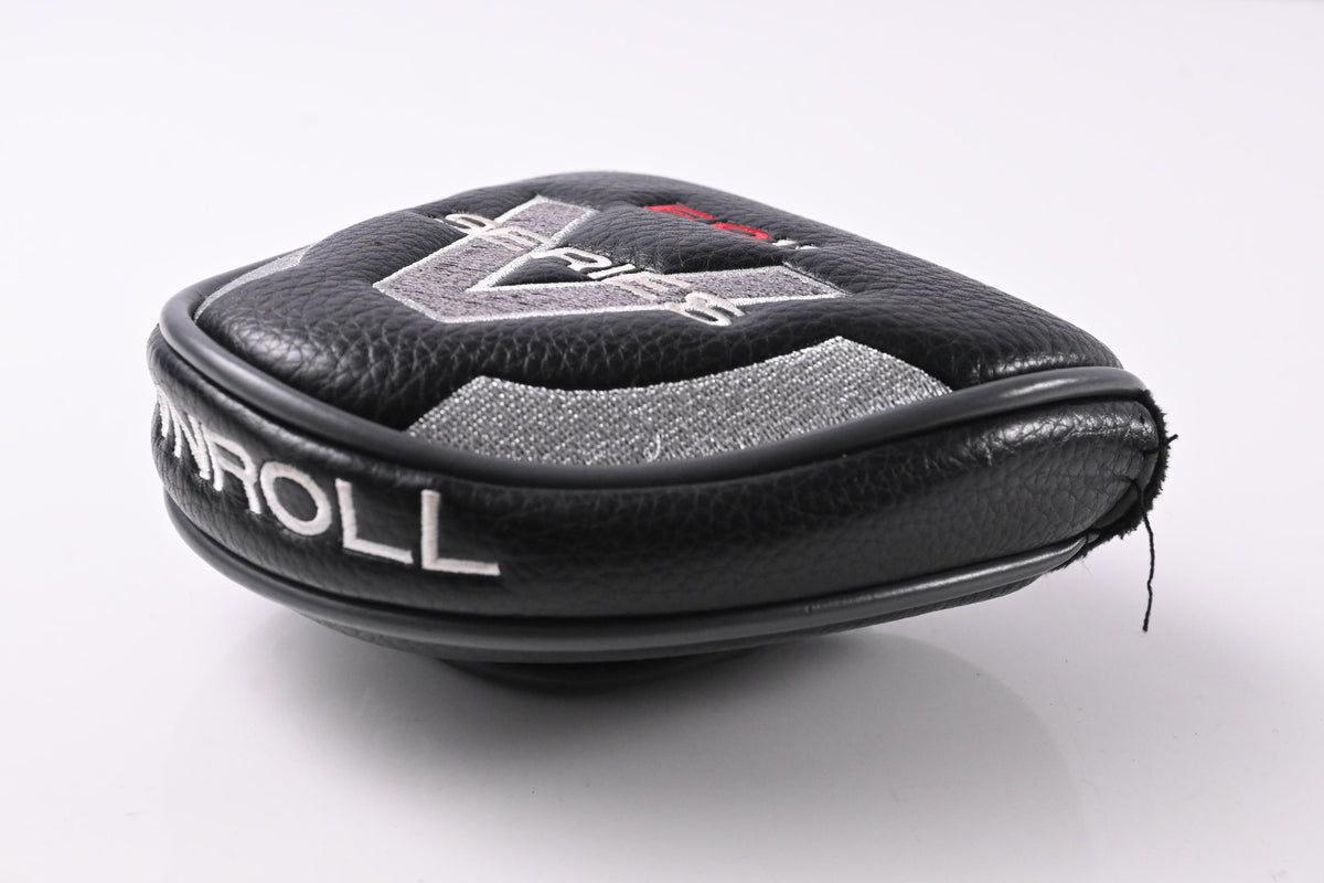 Evnroll V-Series ER11v 2021 Putter / 36 Inch