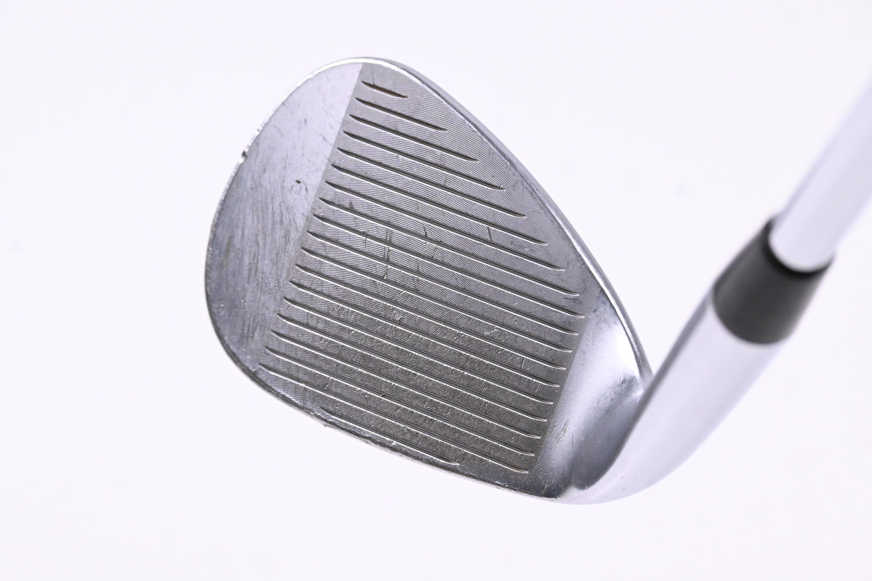 Ping Glide 3.0 Sand Wedge / 56 Degree / Green Dot / Wedge Flex Ping AWT 2.0