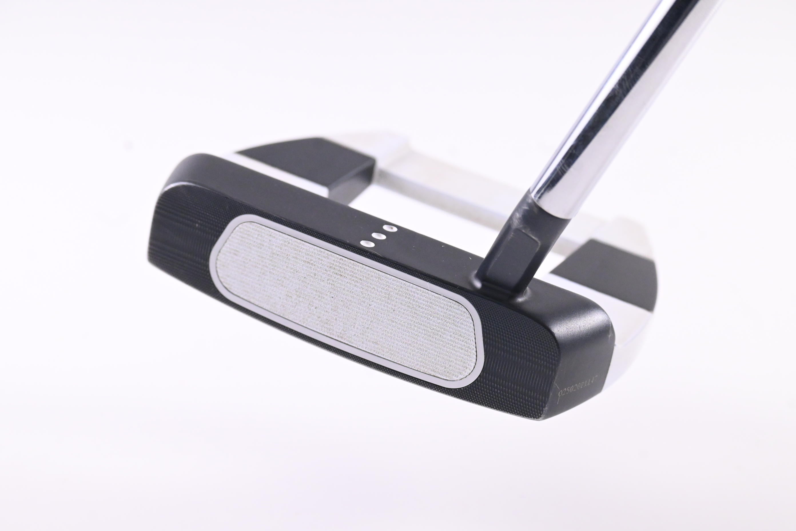 Odyssey Ai-One Jailbird Mini Putter / 34 Inch
