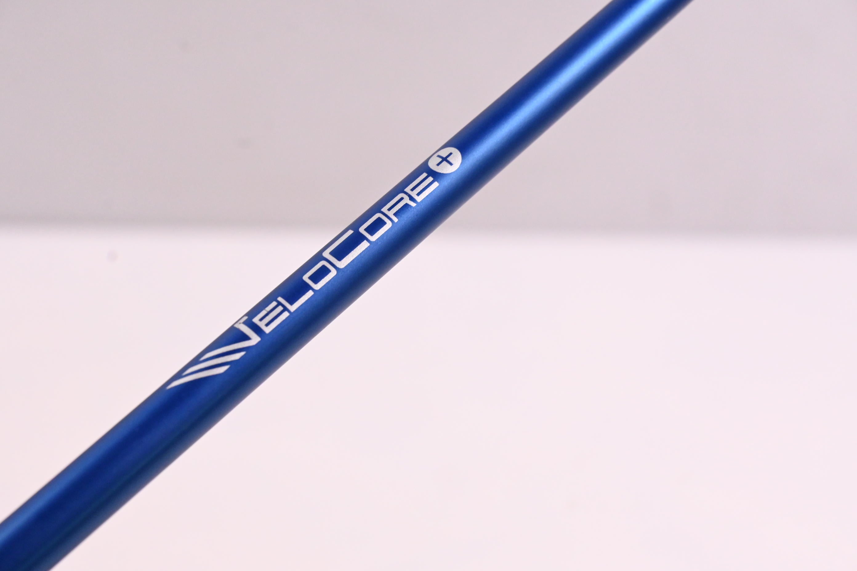 Ventus Velocore+ Blue 5 Driver Shaft / Regular Flex / Taylormade 2nd Gen