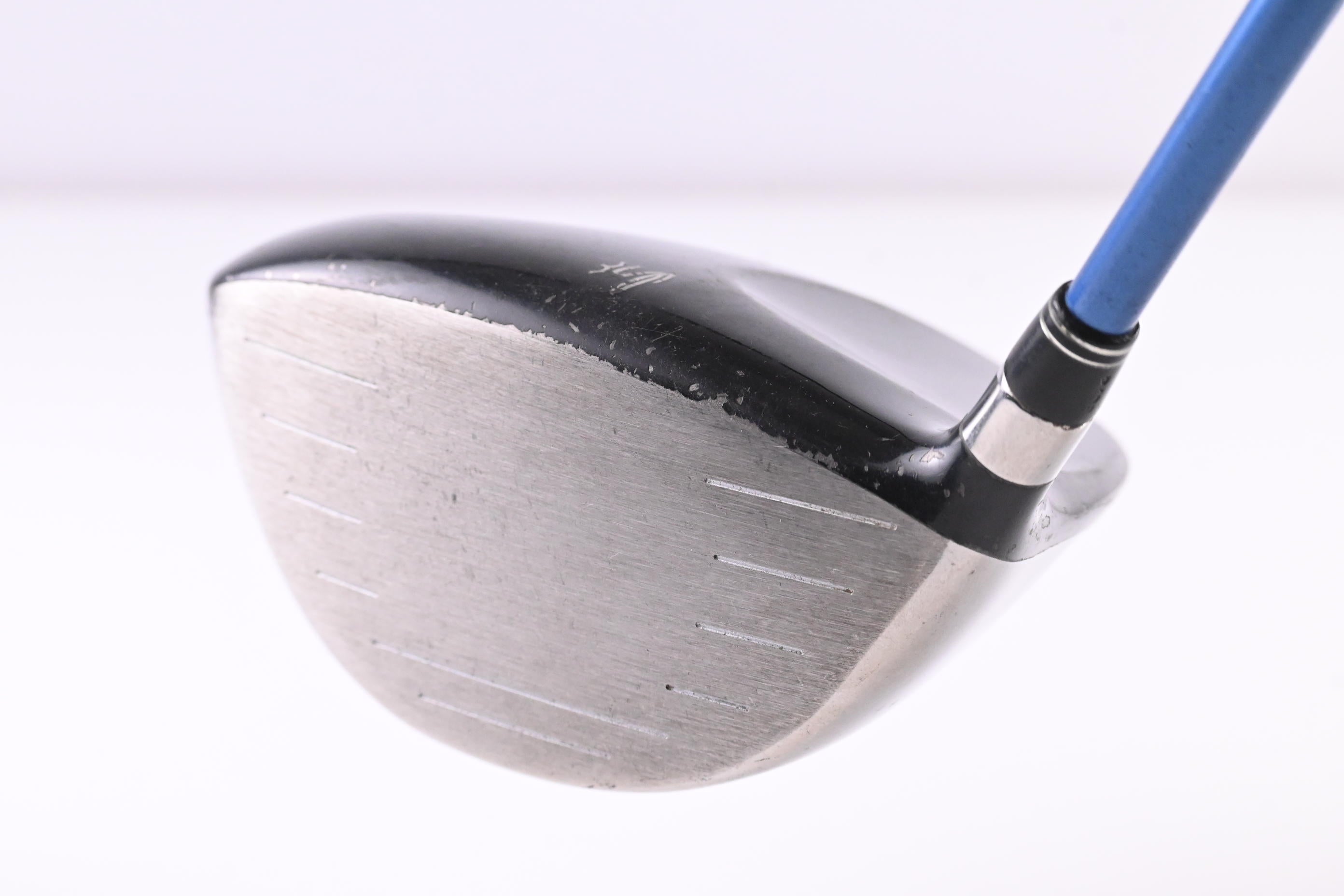 Cobra Speed LD Driver / 10.5 Degree / Regular Flex Graphite Design Tour AD YS 56