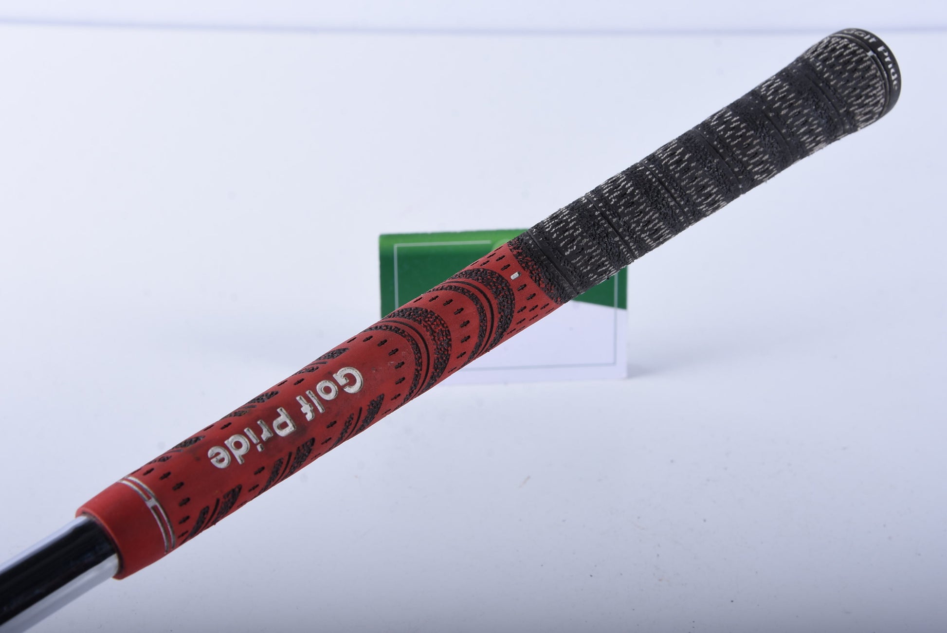 Titleist CB 710 #4 Iron / 24 Degree / Stiff Flex Steel Shaft