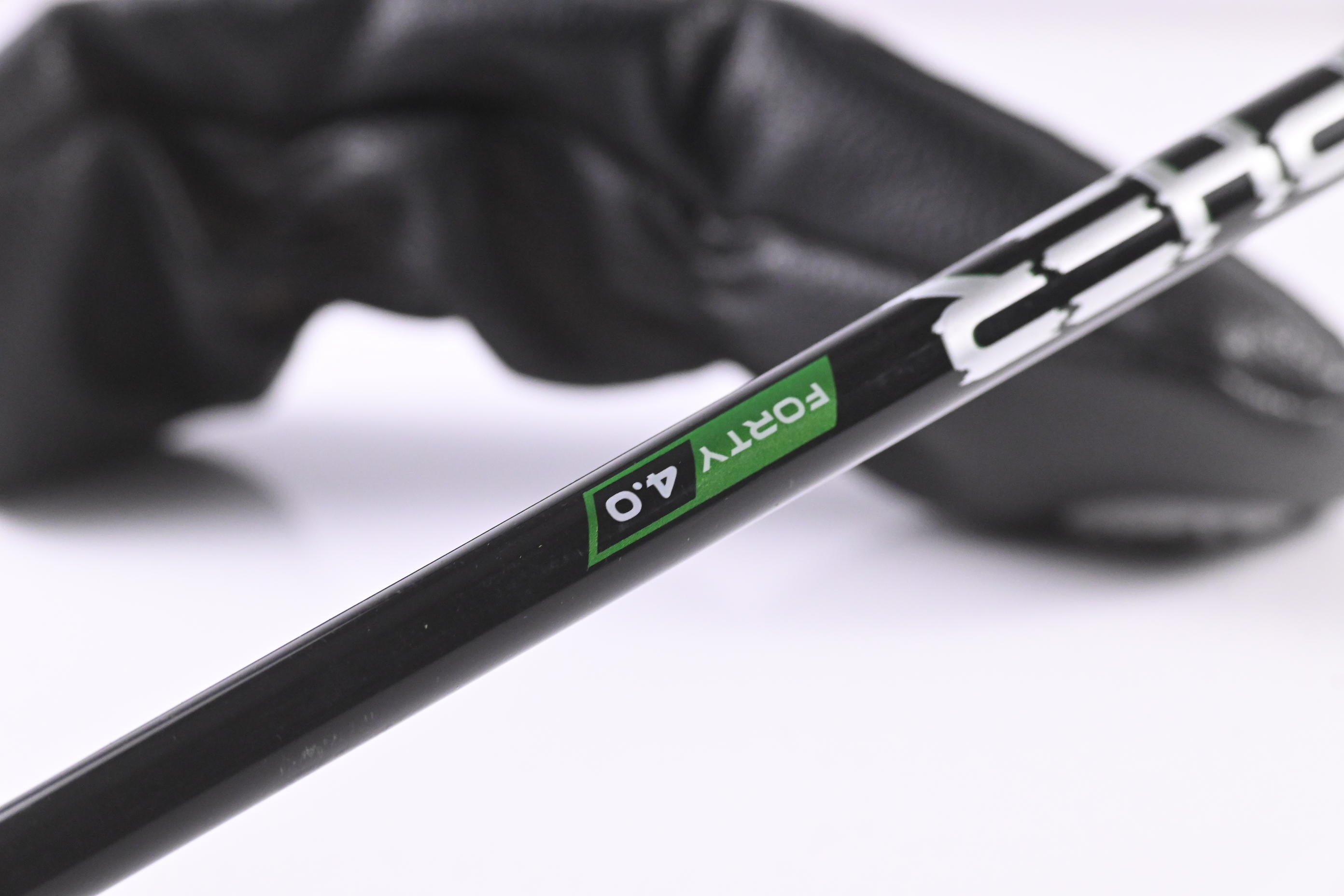Left Hand Ladies PXG 0311 XF Gen5 #7 Hybrid / 31 Degree / Ladies Flex Cypher 4.0