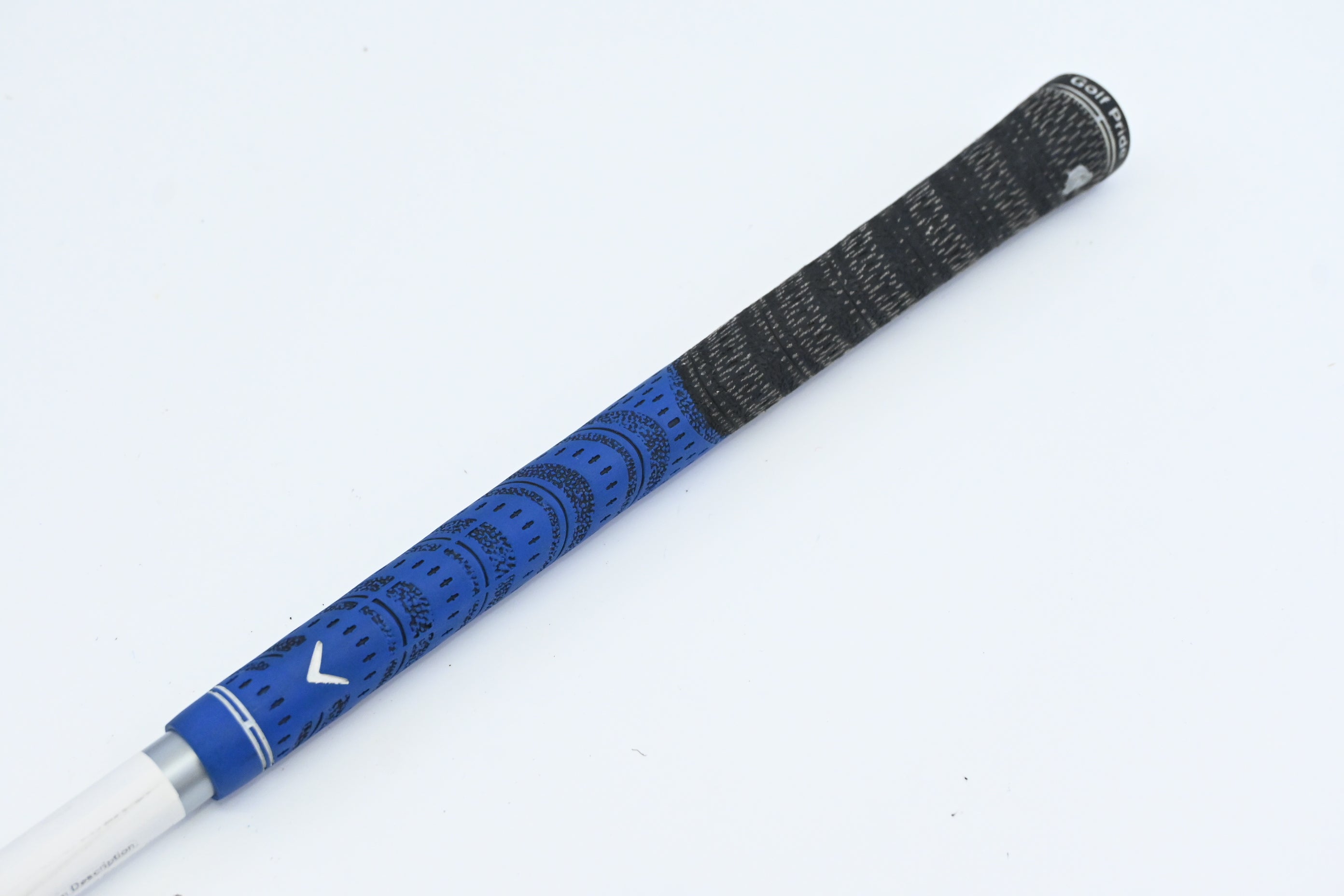Callaway XR Speed #5 Wood / 19 Degree / Regular Flex HZRDUS T800 65 Shaft