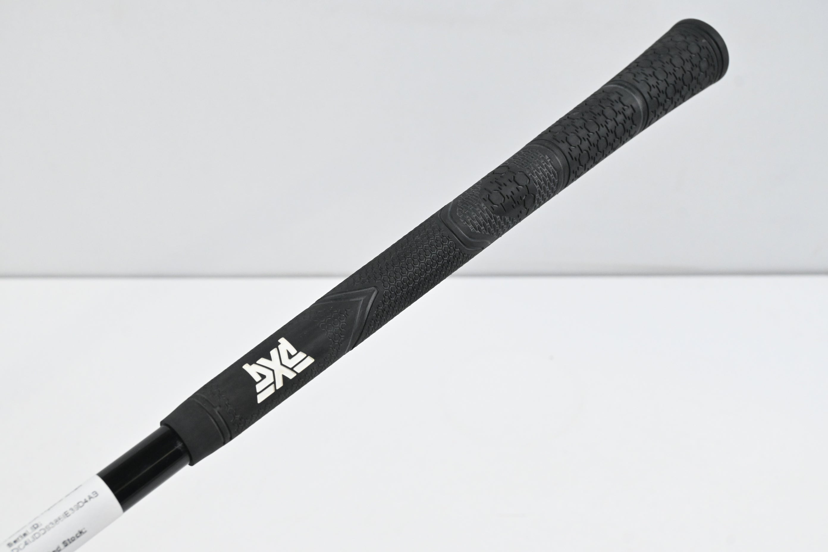 Tensei CK Blue 80 #5 Hybrid Shaft / Regular Flex / PXG