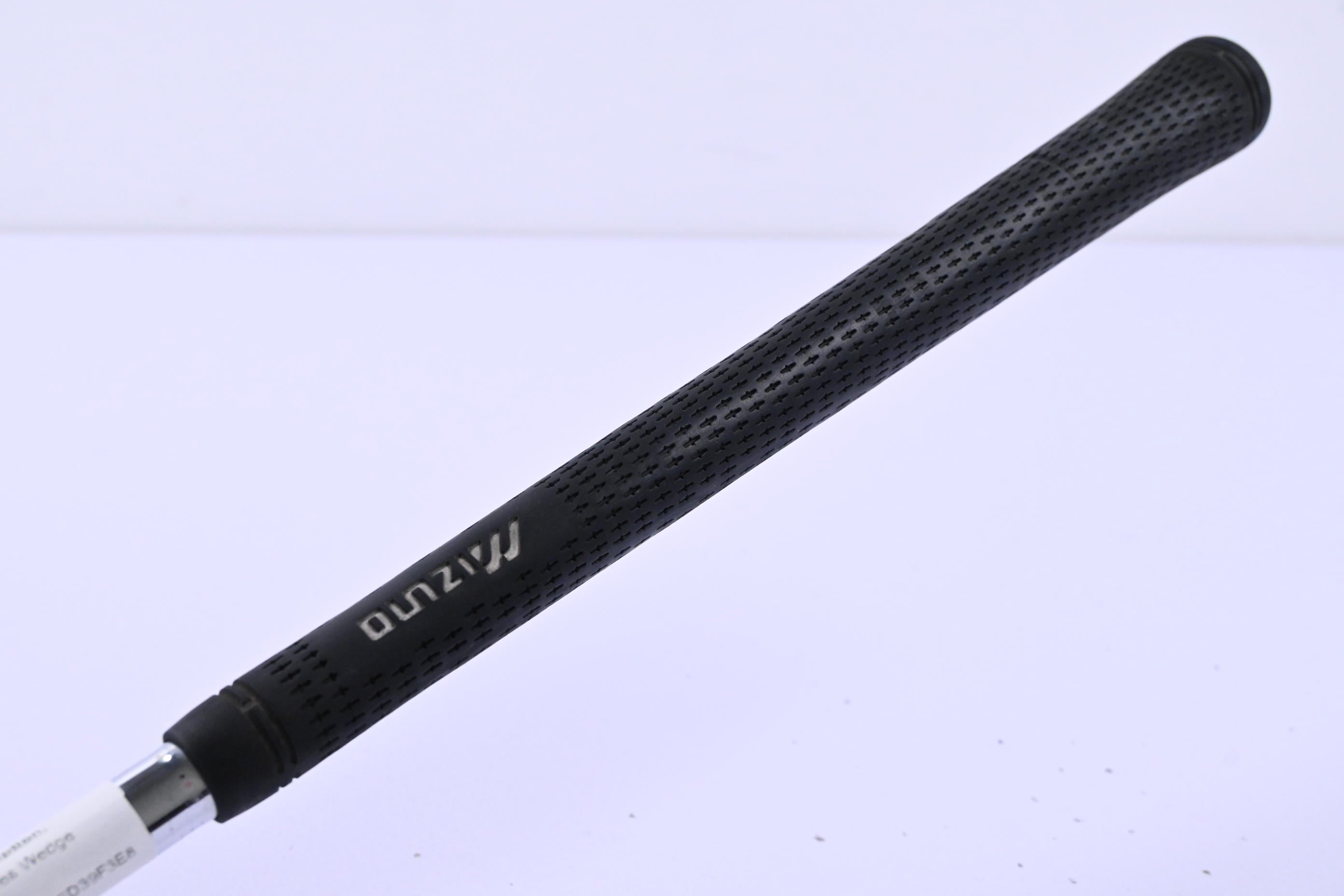 Mizuno MP T Series Gap Wedge / 51 Degree / Regular Flex Dynamic Gold Shaft