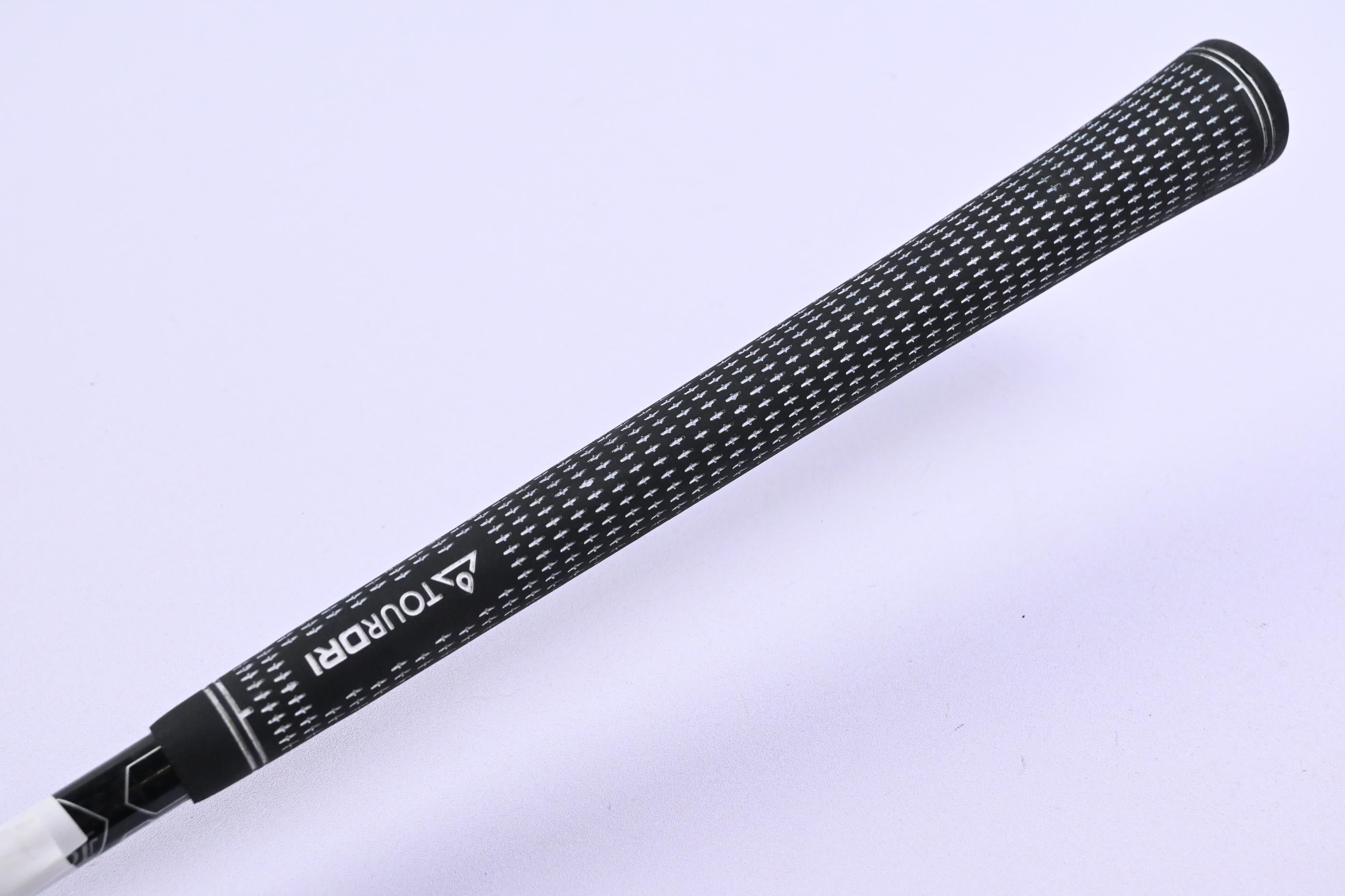 Tour Edge HL4 #5 Hybrid / 25 Degree / Uniflex TourEdge HL4
