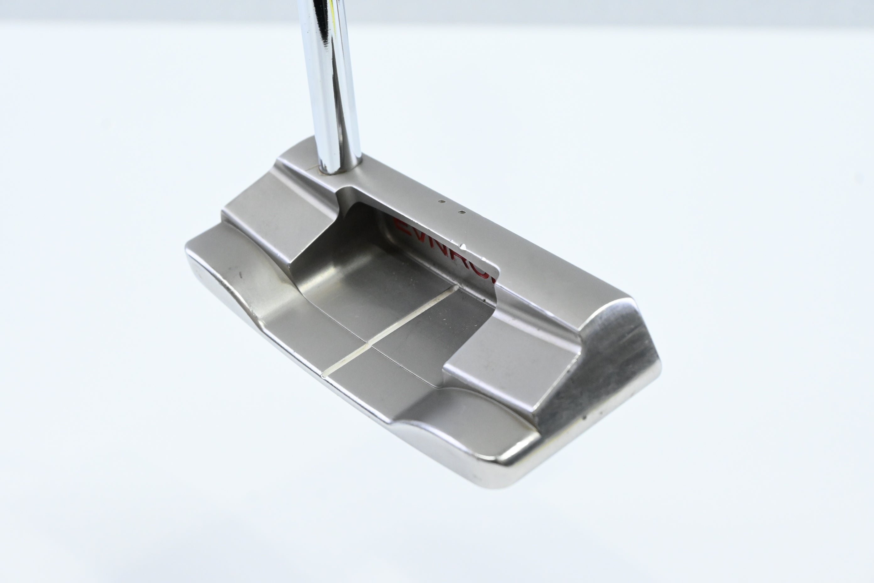 Evnroll Classics ER2 Putter / 35 Inch