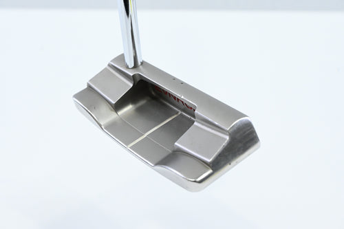 Evnroll Classics ER2 Putter / 35 Inch