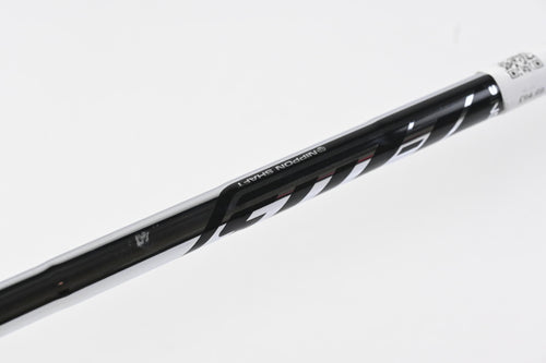 Ping S159 Lob Wedge / 58 Degree / Black Dot / Wedge Flex Ping Z-Z115 Shaft