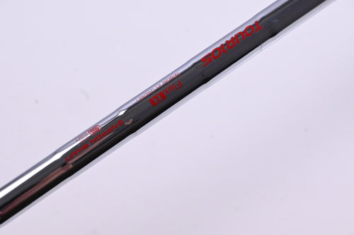 Ping i210 Pitching Wedge / 45 Degree / Blue Dot / Regular Flex N.S.Pro Modus3