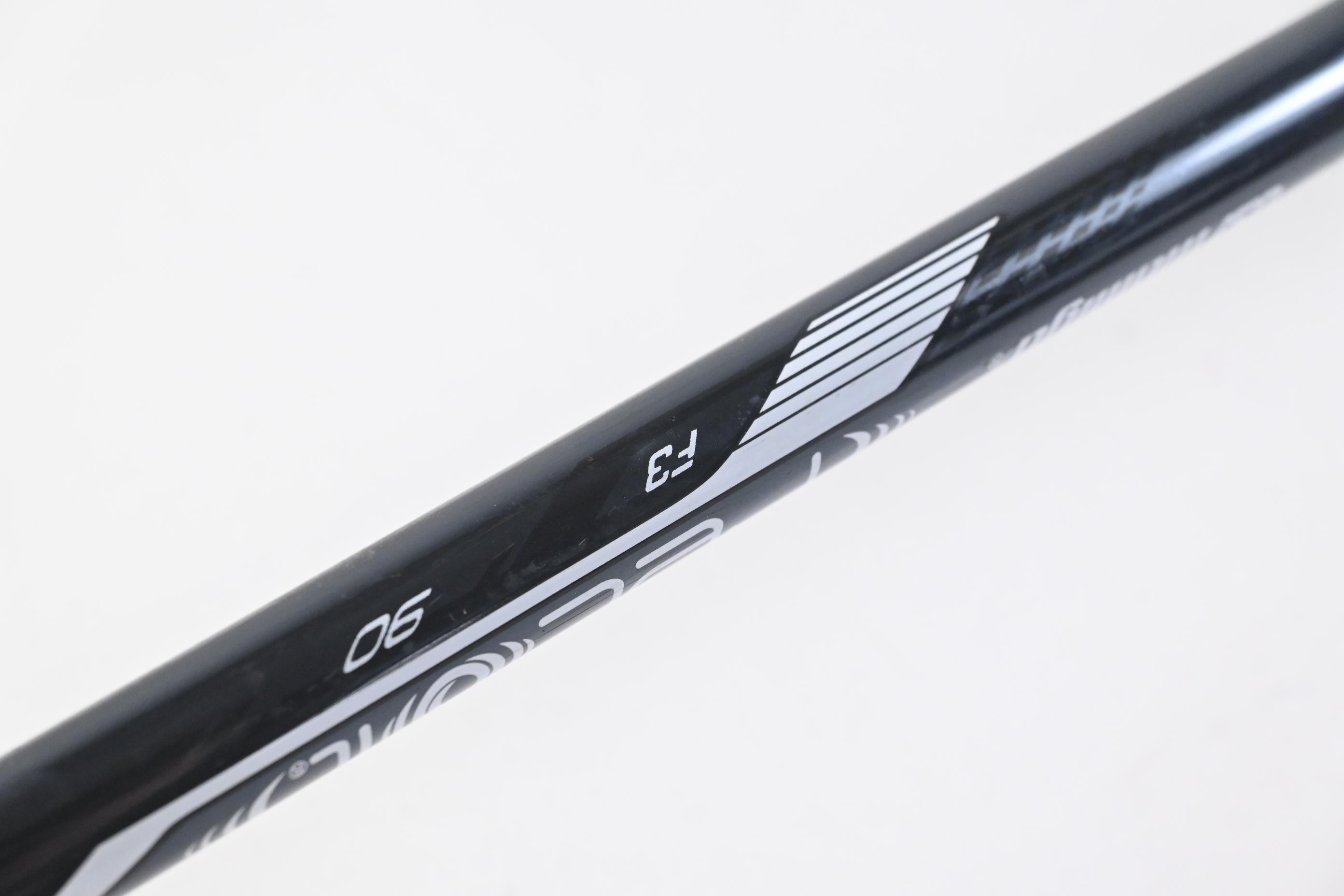 Taylormade Stealth Sand Wedge / 54 Degree / Regular Flex UST Mamiya Recoil Dart
