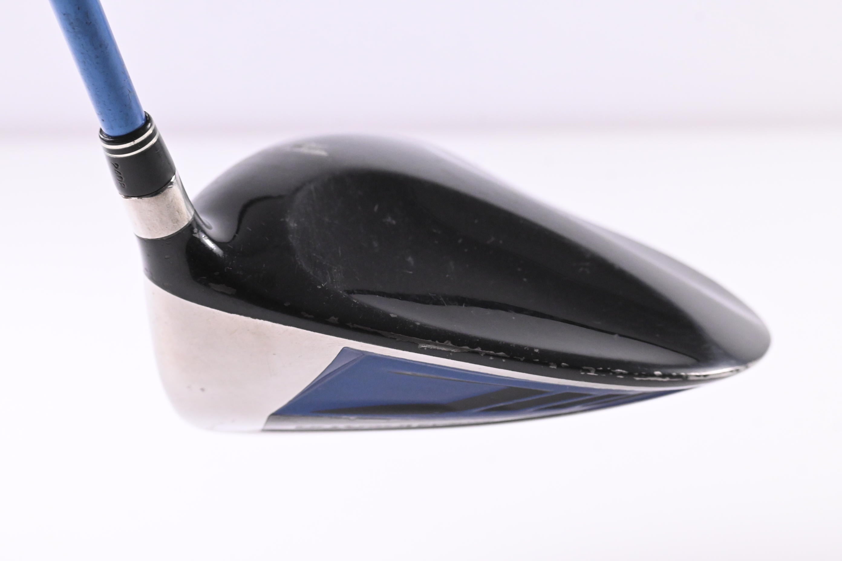 Cobra Speed LD Driver / 10.5 Degree / Regular Flex Graphite Design Tour AD YS 56