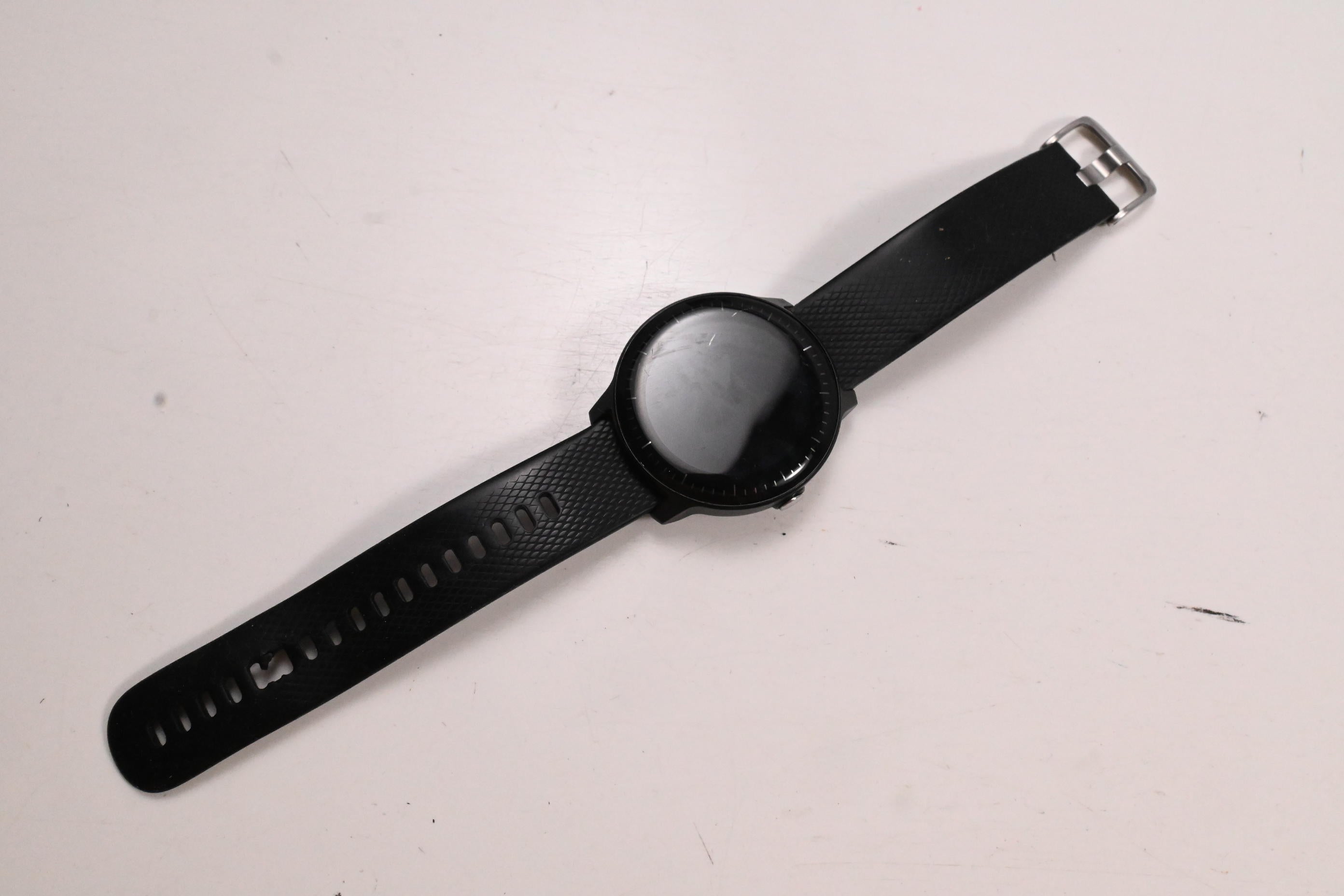 Garmin Vivoactive 3 / GPS Watch