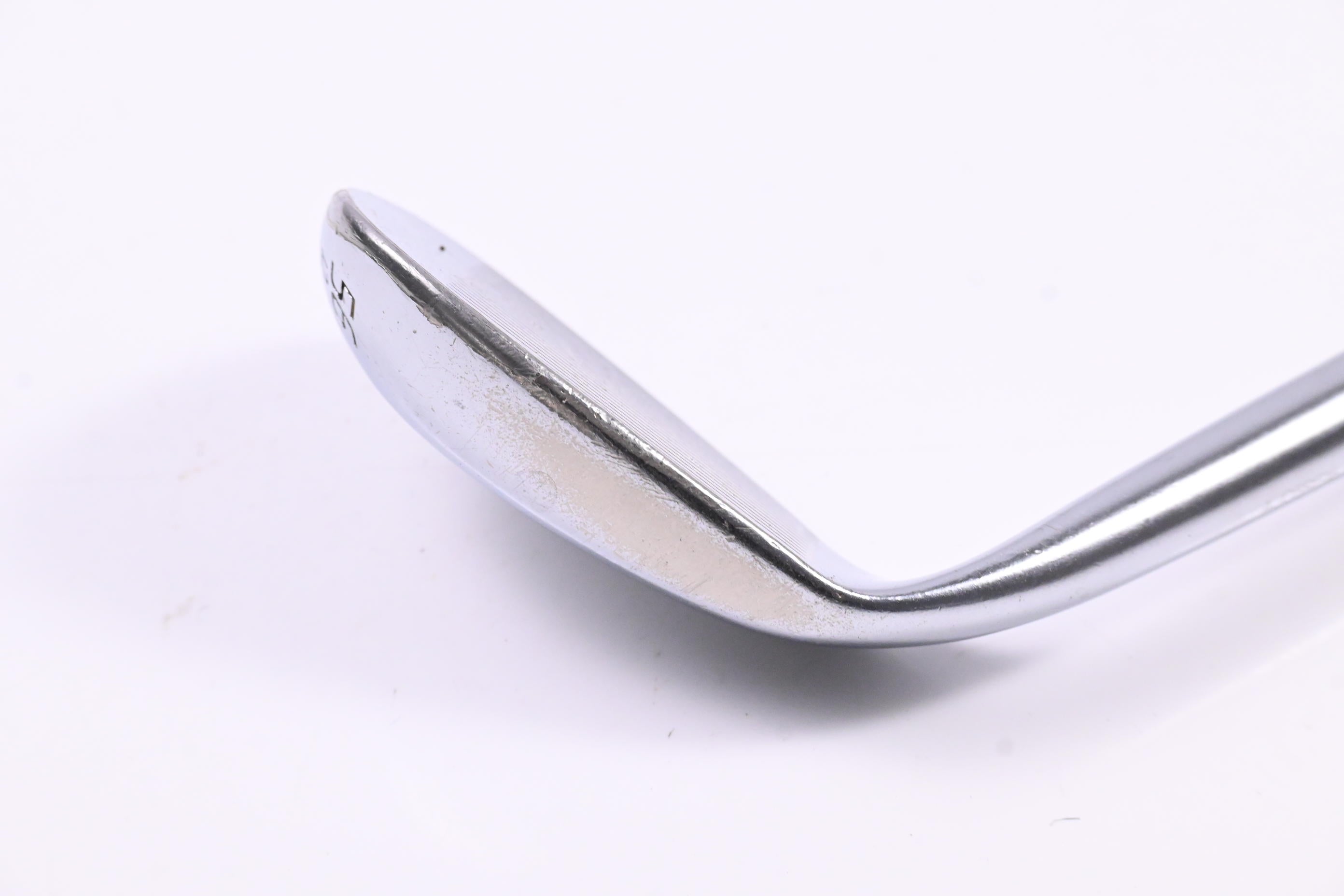 Ping Glide 3.0 Sand Wedge / 56 Degree / Green Dot / Wedge Flex Ping AWT 2.0