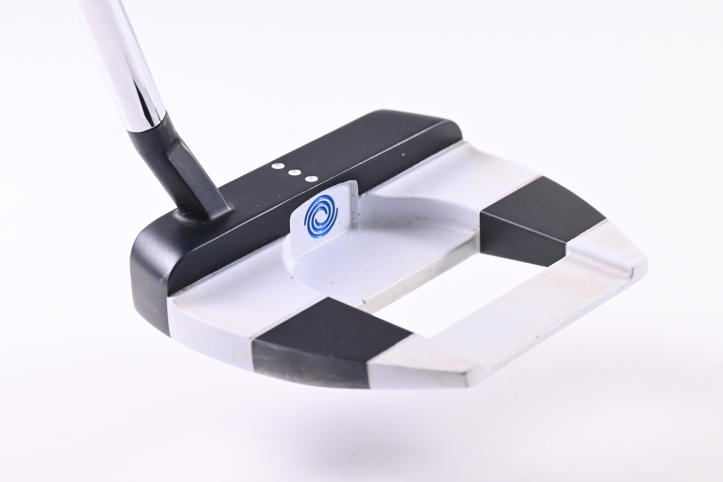 Odyssey Ai-One Jailbird Mini Putter / 34 Inch