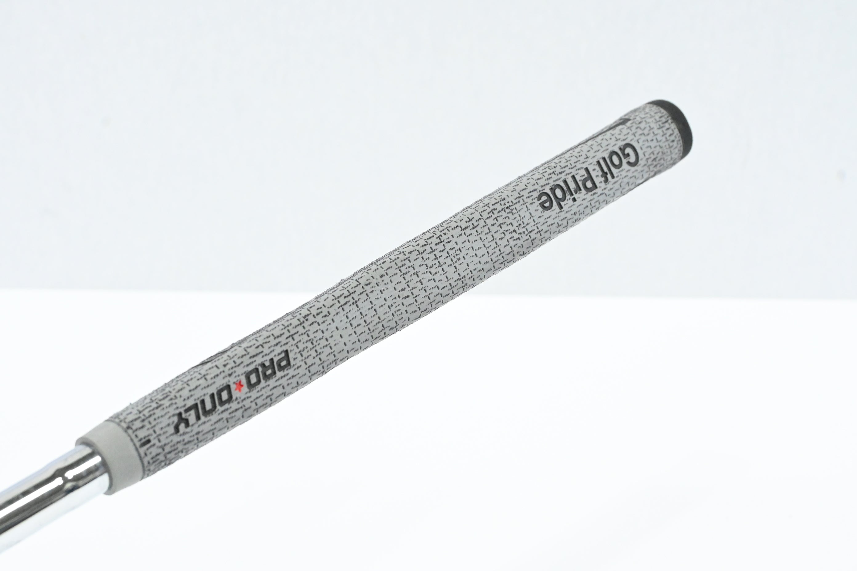 Odyssey White Hot Pro 1 Putter / 35 Inch