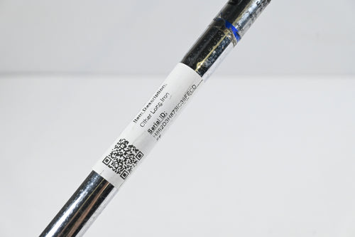 Ping Eye 2+ #2 Iron / 18.5 Degree / Red Dot / Stiff Flex Ping ZZ Lite Shaft