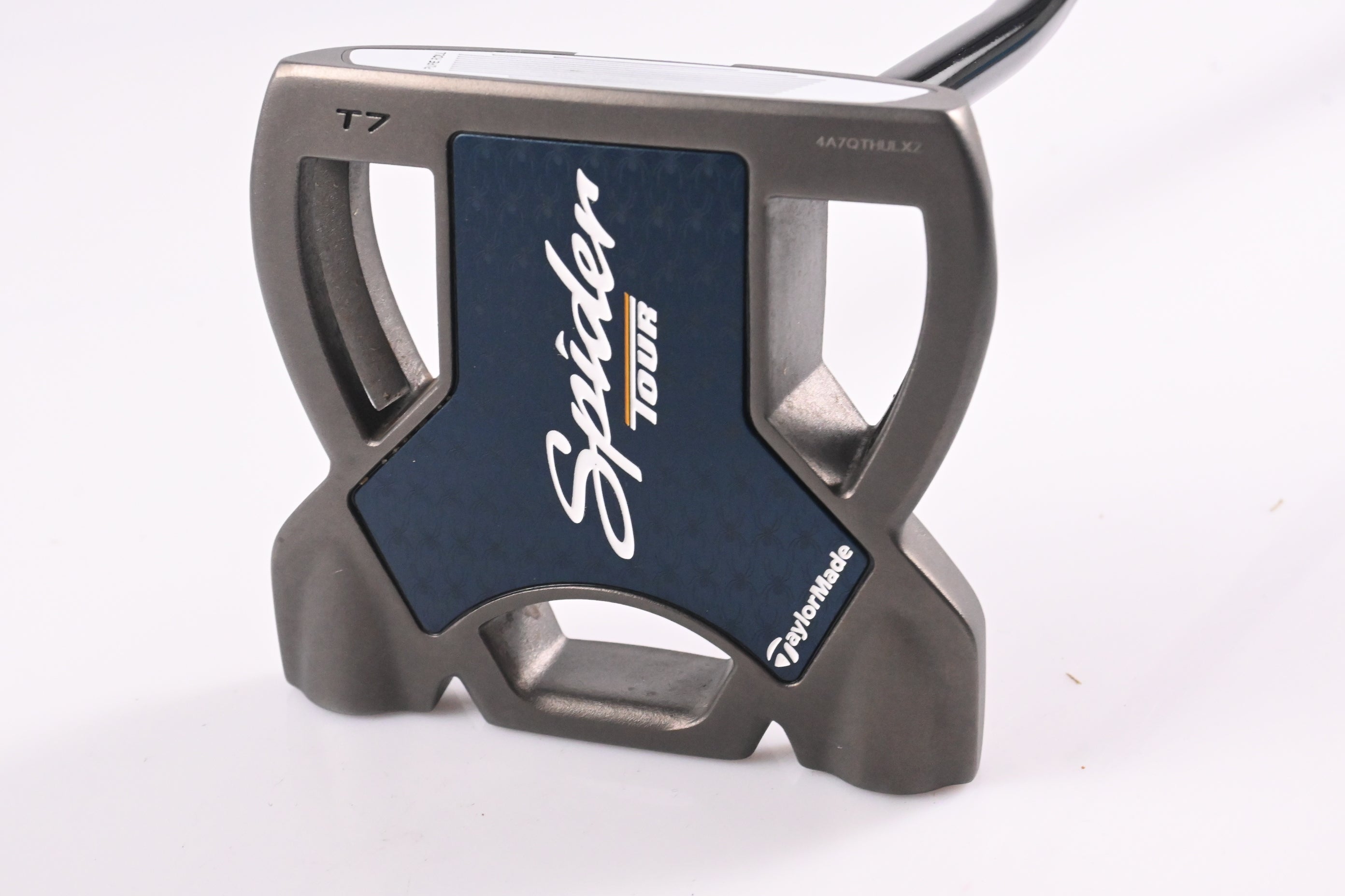 Taylormade Spider Tour 2023 Double Bend Putter / 33 Inch