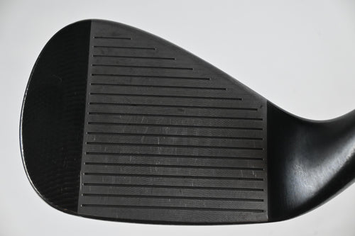 Cleveland RTZ Pitching Wedge / 48 Degree / Wedge Flex Dynamic Gold Spinner