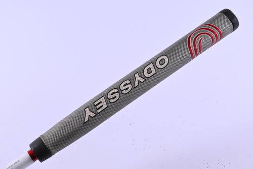 Odyssey TEN Triple Track Putter / 34 Inch