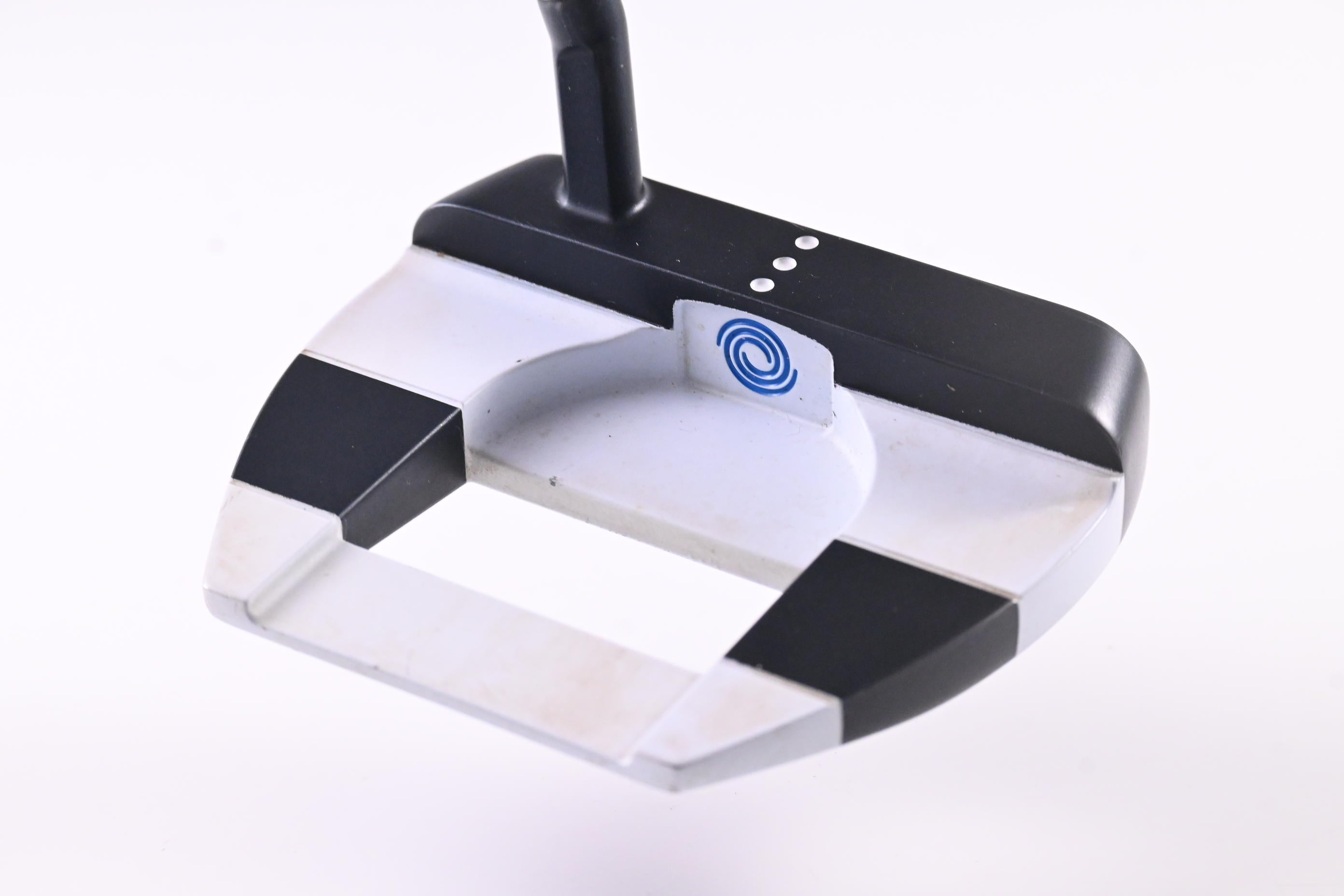 Odyssey Ai-One Jailbird Mini Putter / 34 Inch