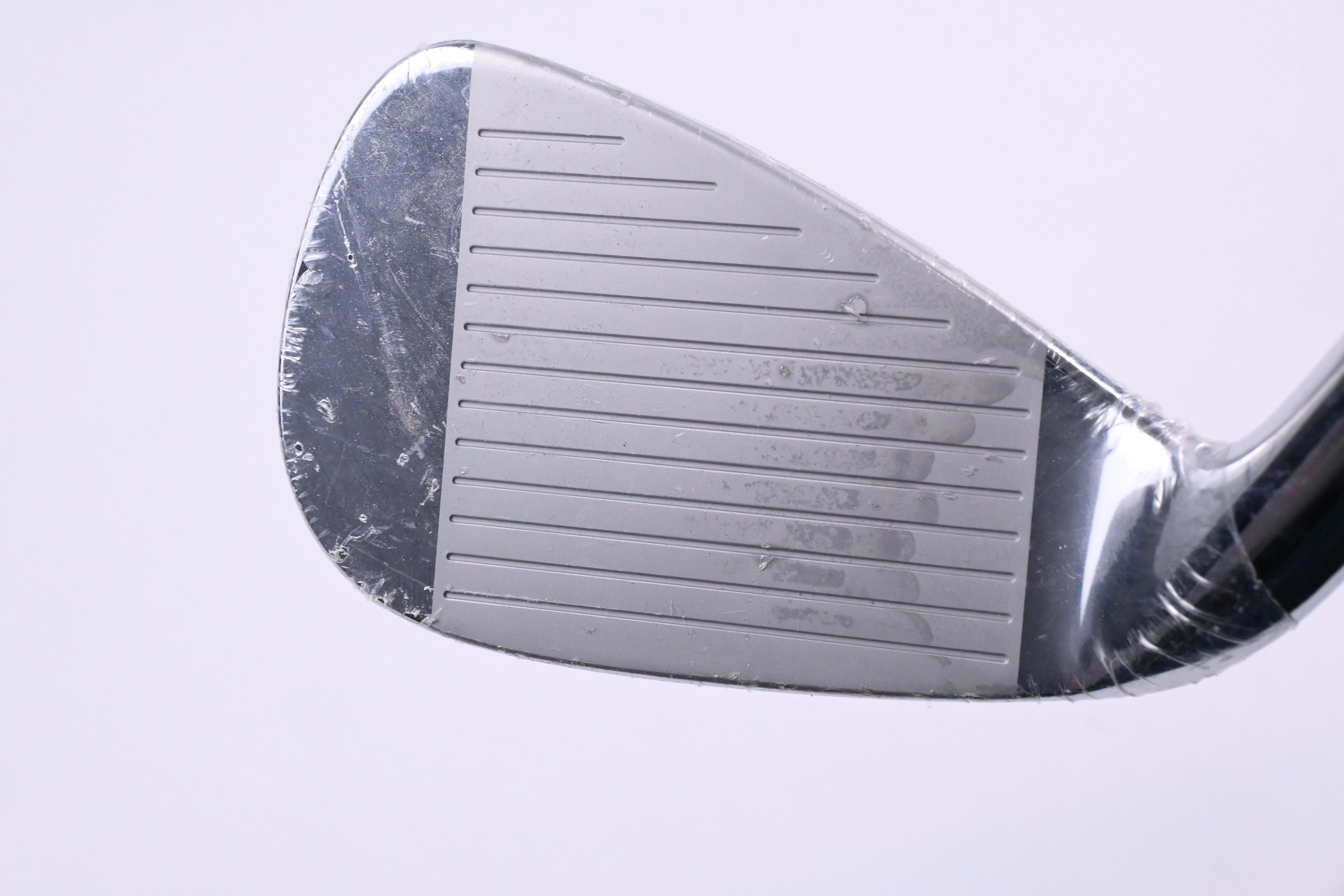 Honma TW XP-1 #7 Iron / Regular Flex N.S.Pro Zelos Shaft