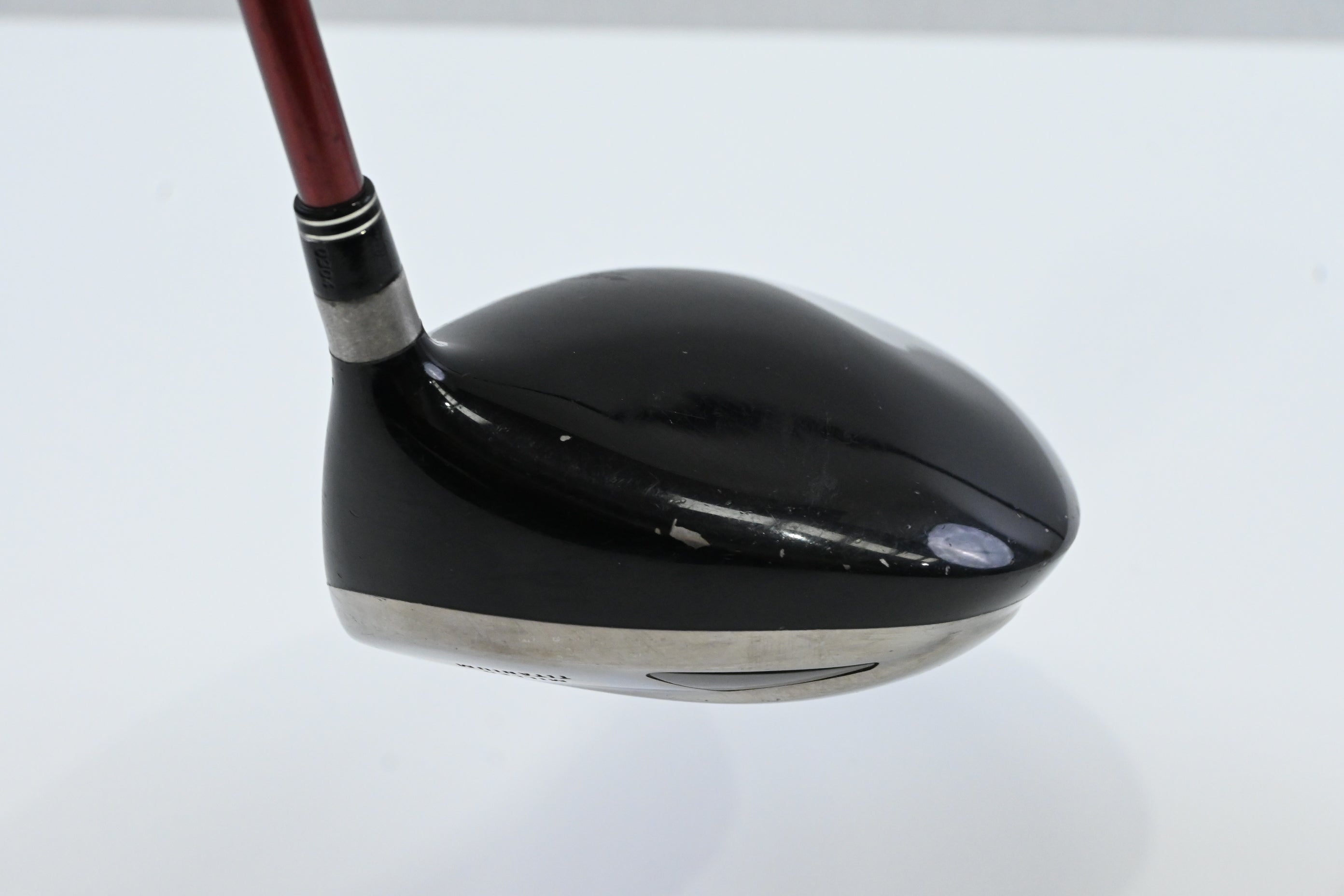 Cobra SZ Driver / 10.5 Degree / Stiff Flex Graphite Design YS-5.1 55 Shaft