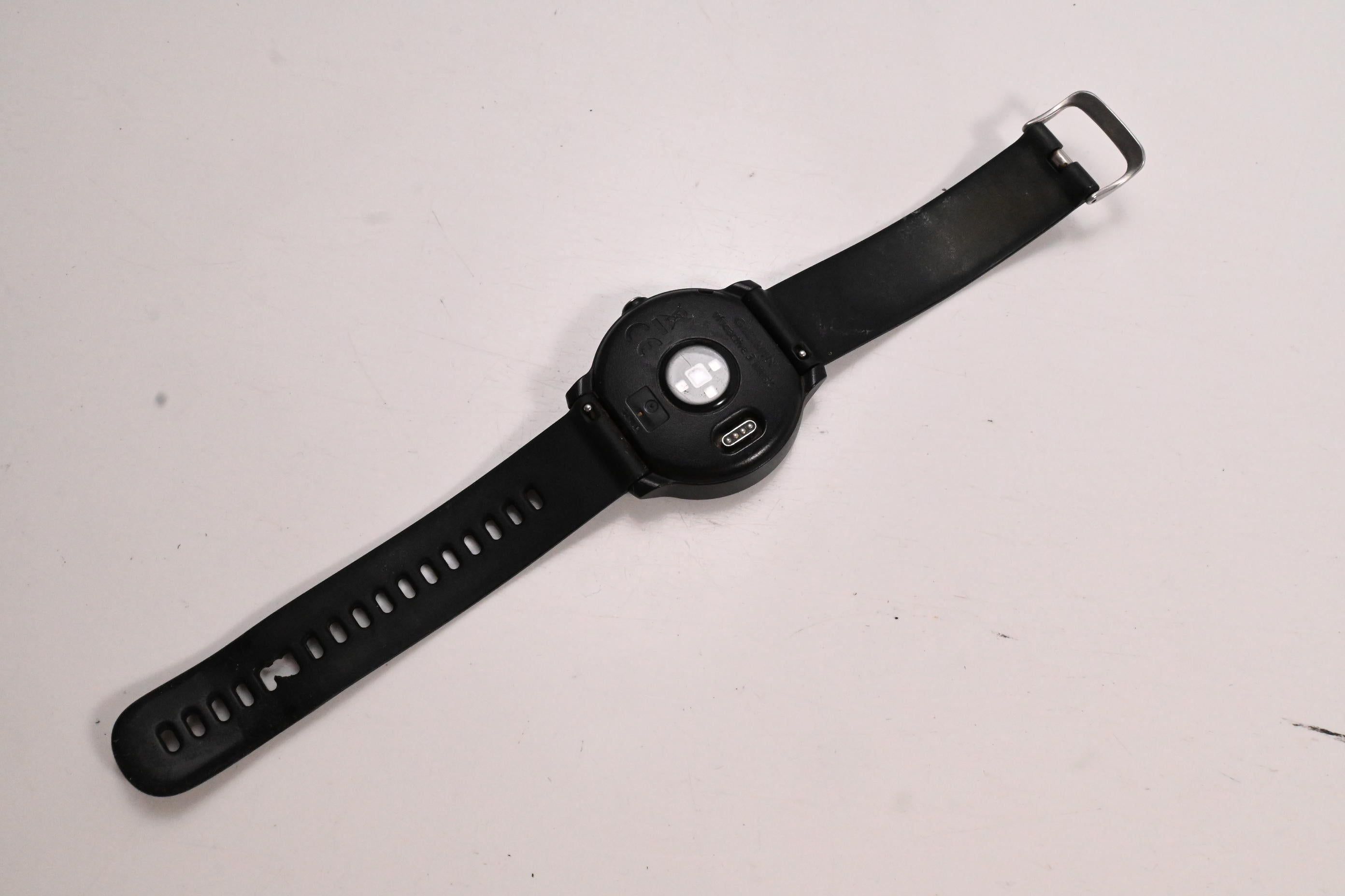 Garmin Vivoactive 3 / GPS Watch