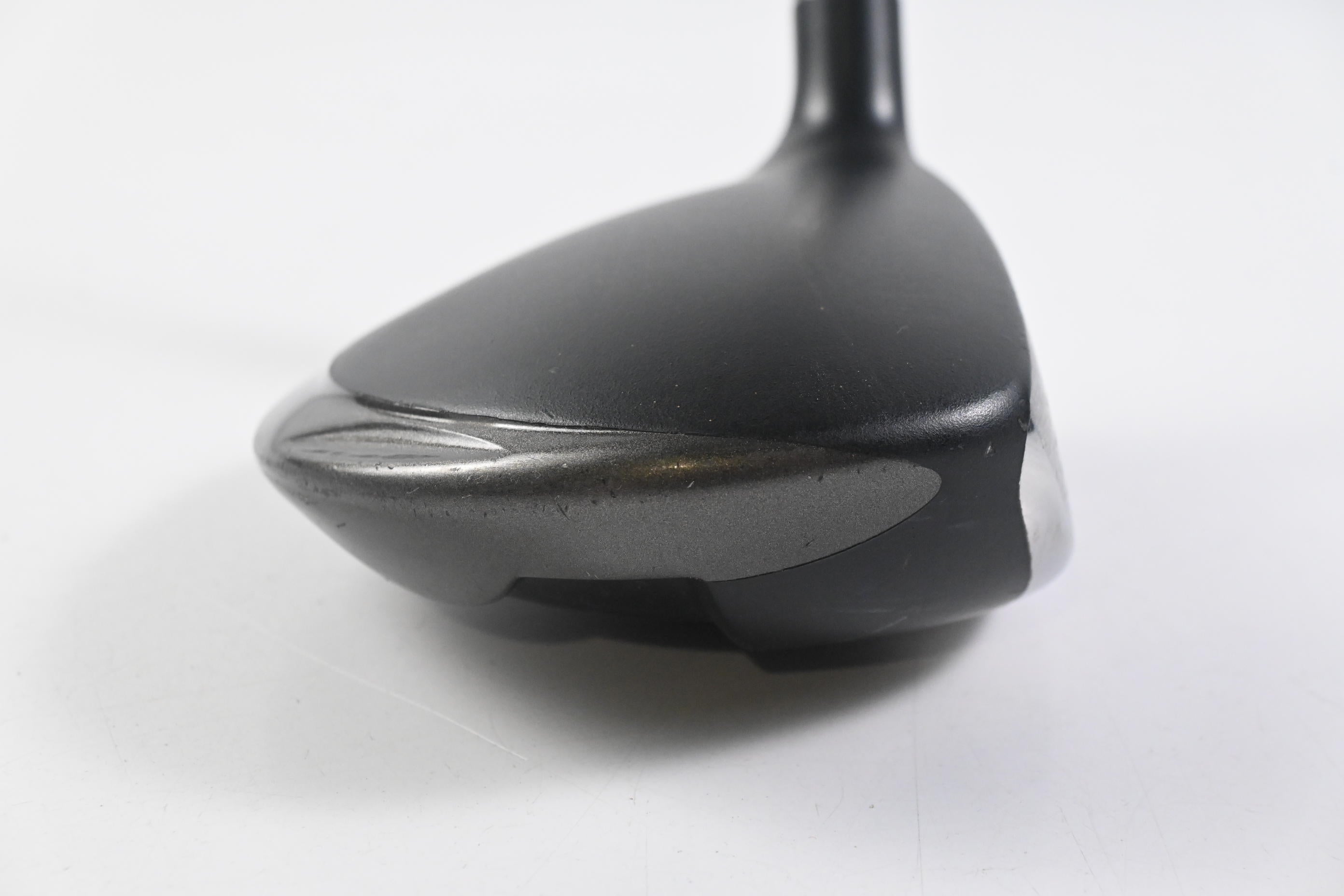 Nike SQ Dymo #3 Wood / 15 Degree / Regular Flex UST Mamiya Avixcore 70 Shaft