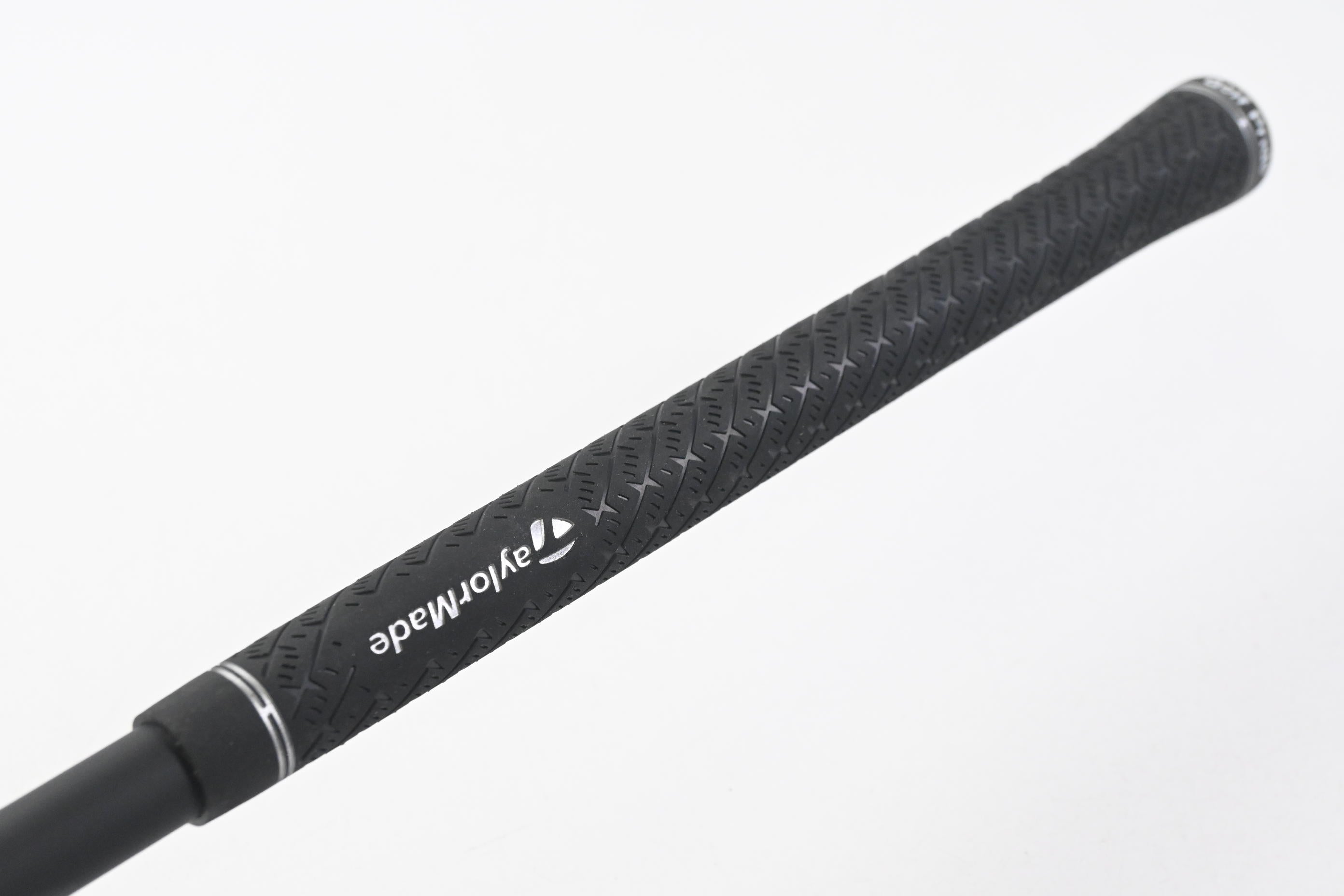 Mitsubishi Chemical REAX 55 #7 Wood Shaft / Regular Flex / Taylormade 2nd Gen