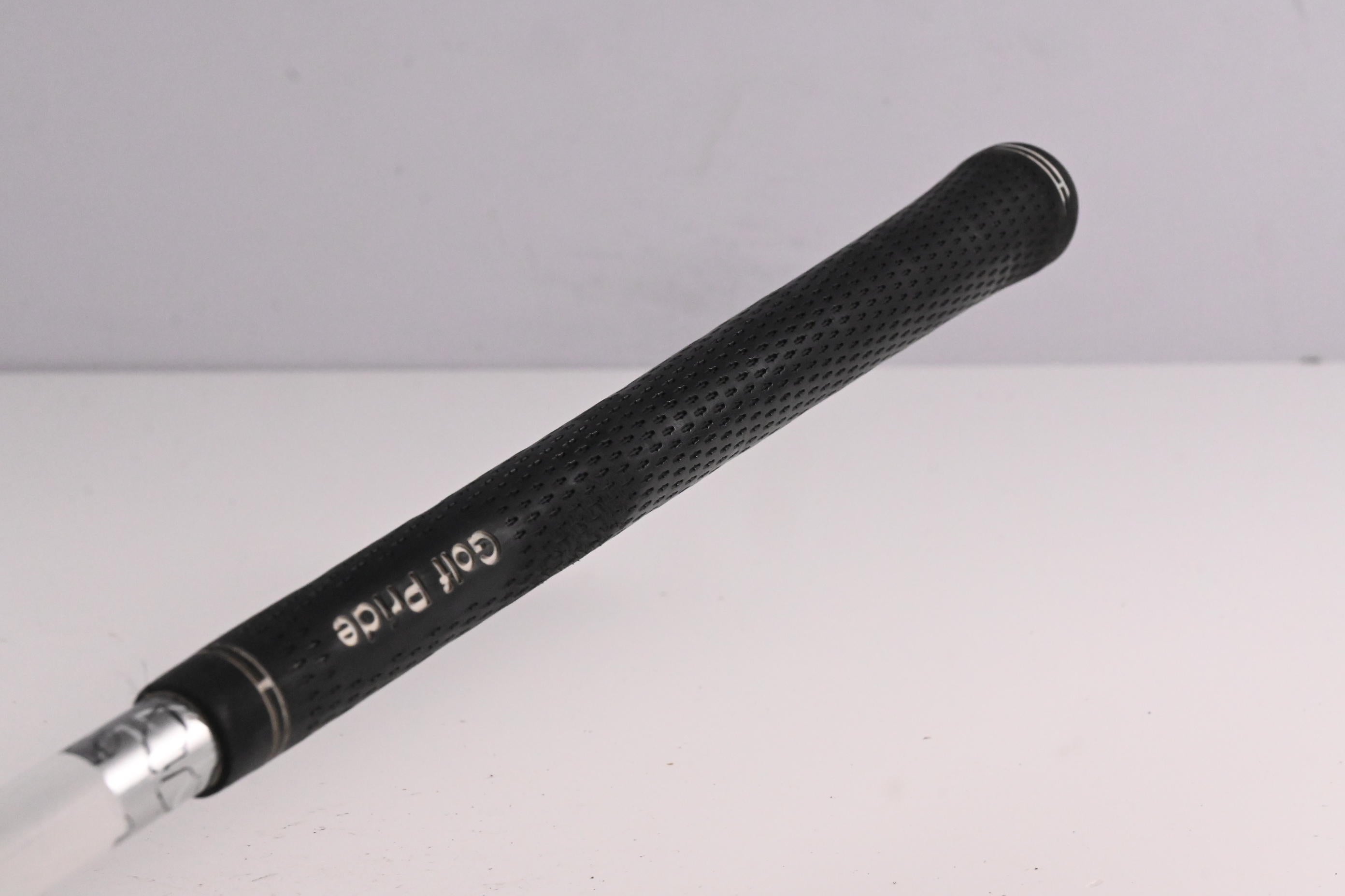 Cobra S2 Offset #3 Wood / 15 Degree / Lite Flex Fujikura Cobra Shaft