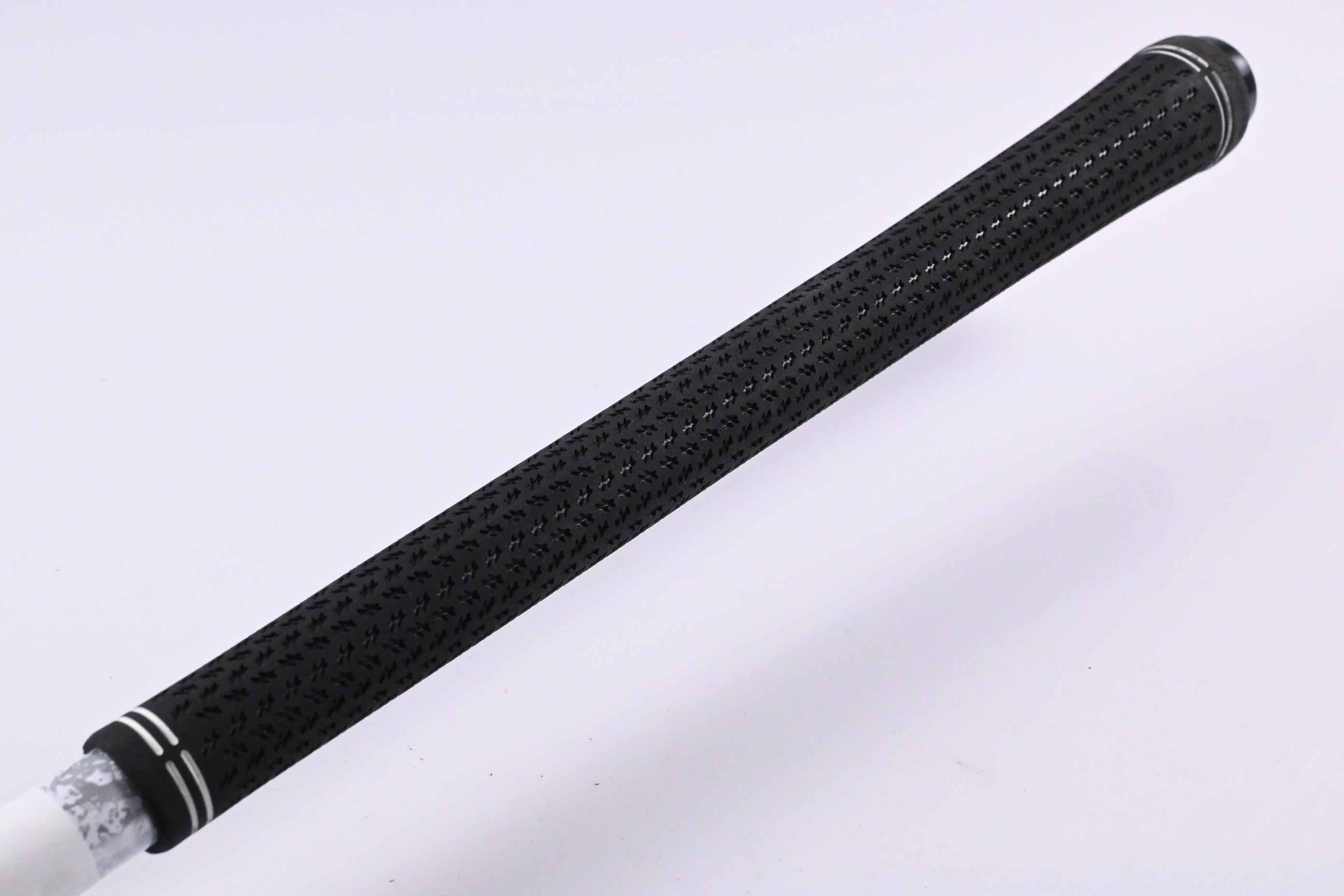 Cobra DS-Adapt X #5 Wood / 18 Degree / Senior Flex Denali Red 50 Shaft