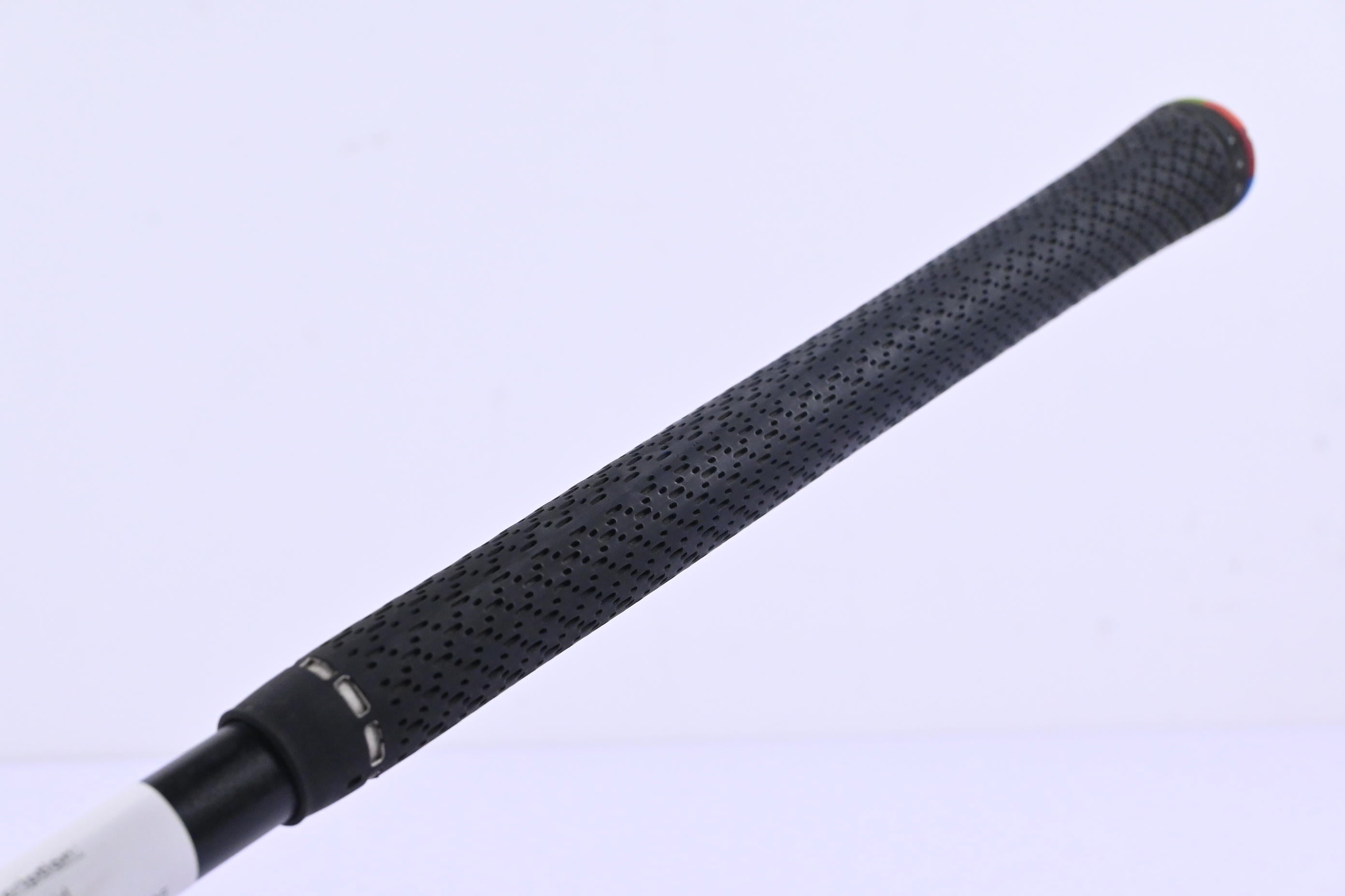Cobra Bio Cell #4 Hybrid / 23.5 Degree / Stiff Flex Matrix Altus hM3 95 Shaft