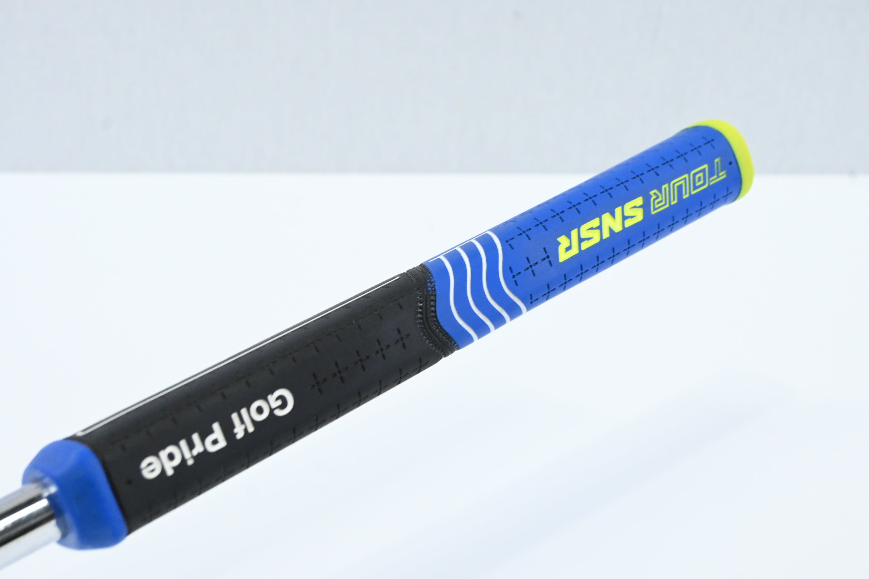 Evnroll Classics ER2 Putter / 35 Inch