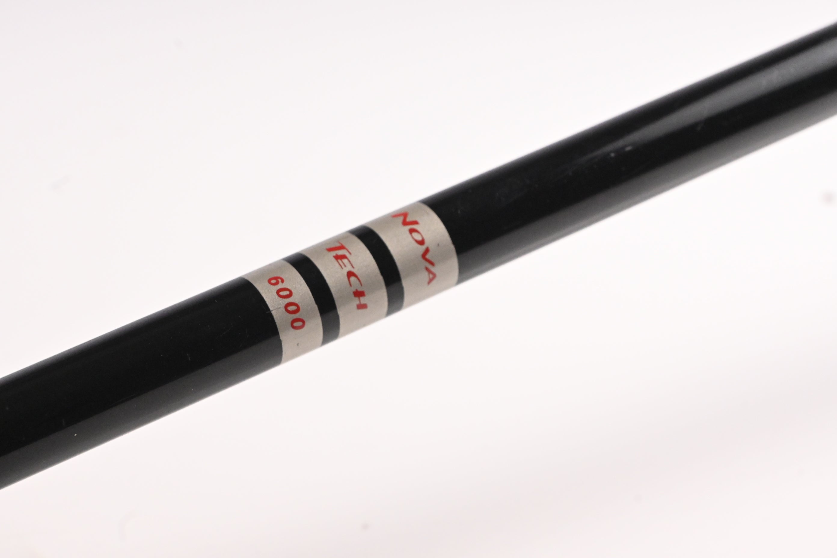 Titleist 917 D3 Driver / 9.5 Degree / Regular Flex Nova Tech 6000 Shaft