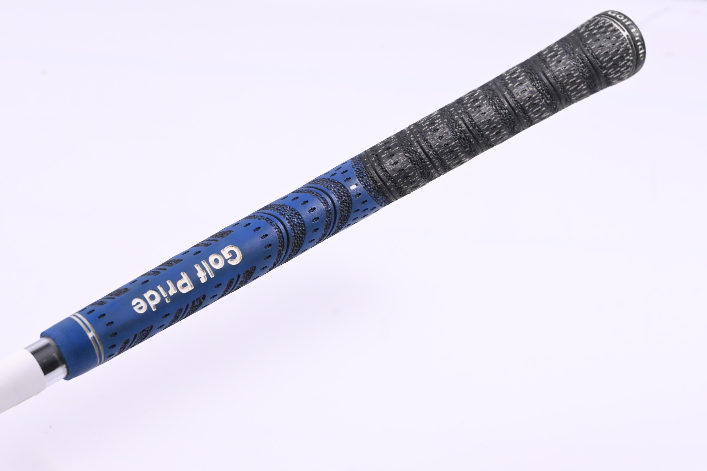 Ping i5 #9 Iron / 42 Degree / Green Dot / Regular Flex Steel Shaft