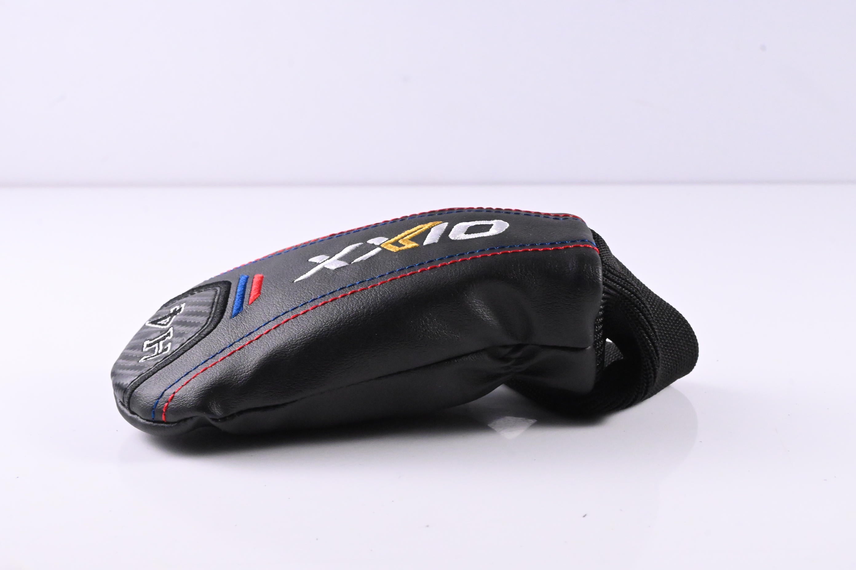 XXIO 13 #4 Hybrid / 20 Degree / Regular Flex XXIO MP1300 DST 41 Shaft