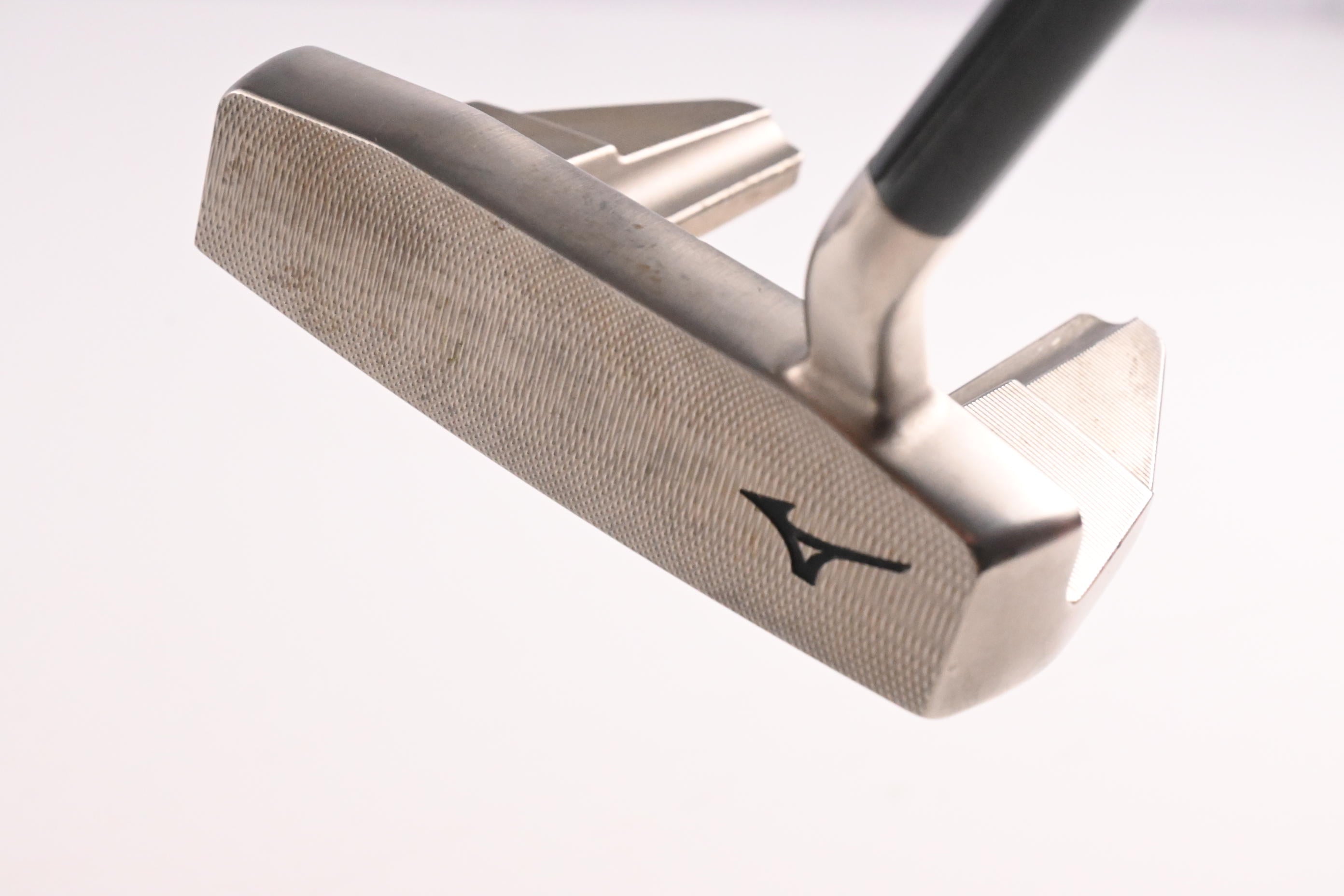 Mizuno M.Craft OMOI 06 Putter / 34 Inch