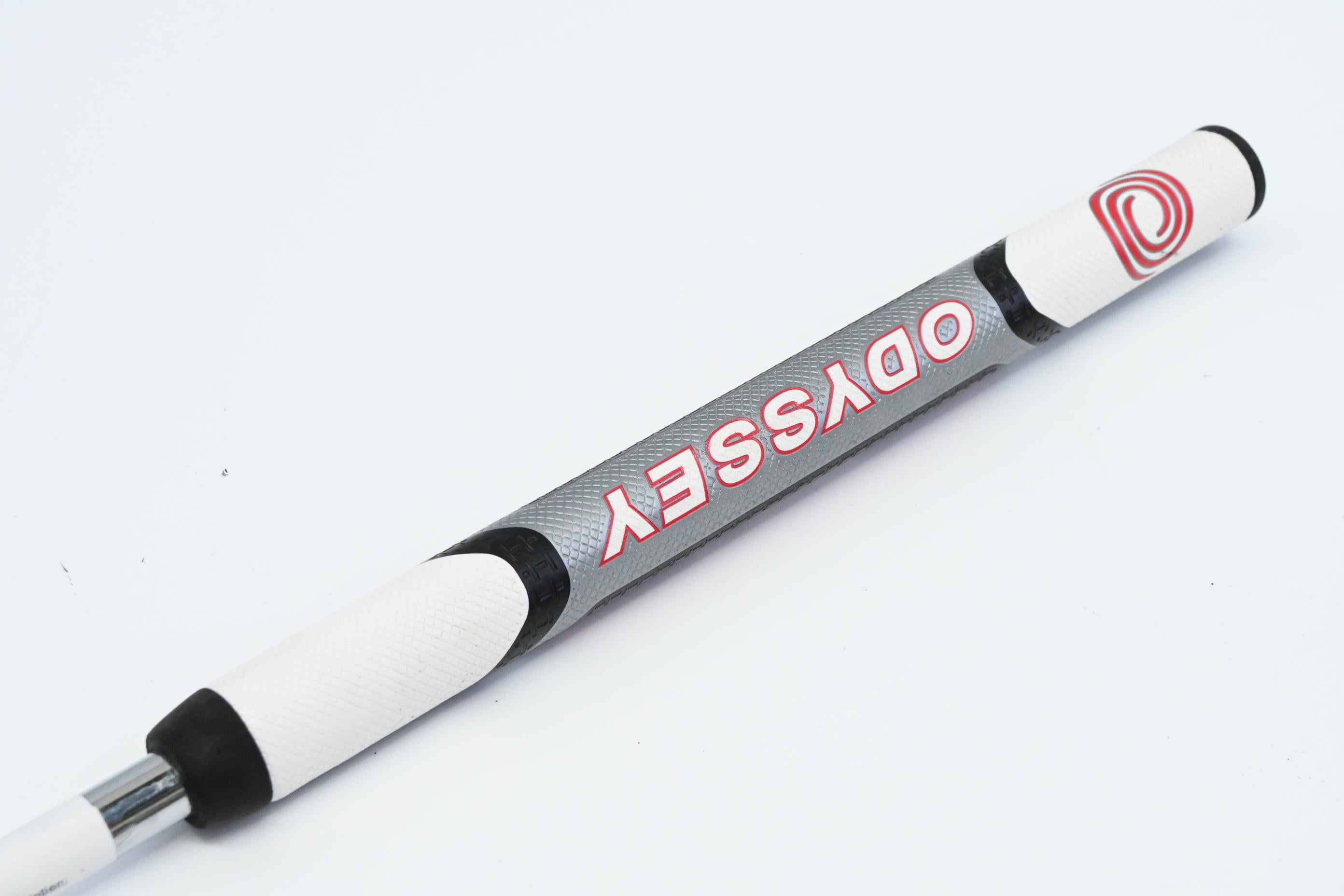 Odyssey 2025 Chipper / 37 Degree / Wedge Flex Odyssey Shaft